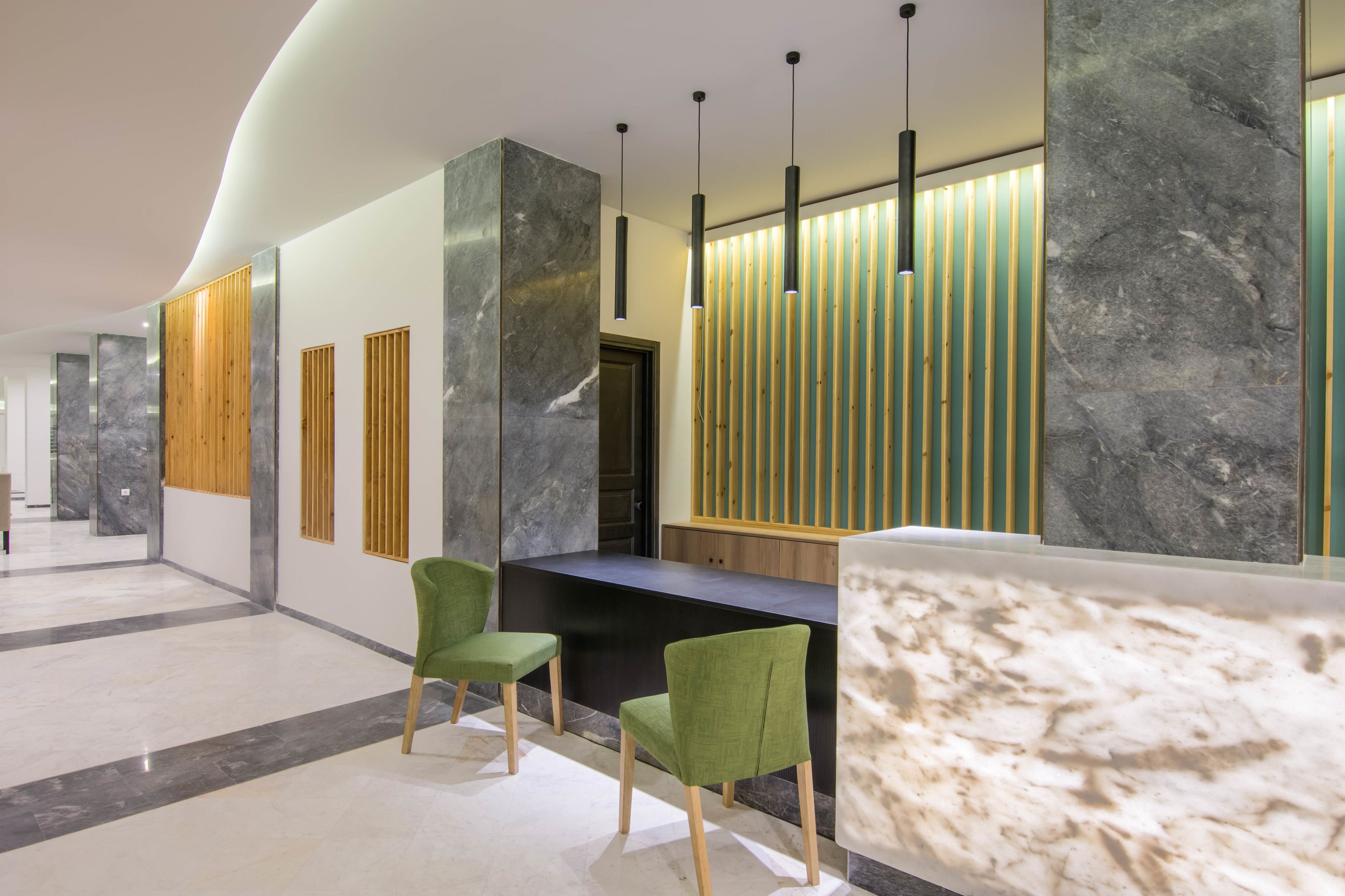 Foto - Exotica Hotel & Spa by Zante Plaza