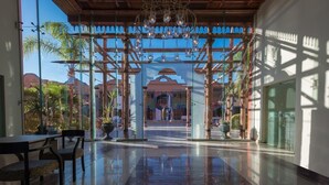Unclassified image, 2 of 54, button - Cardina Resort (Marsa Alam)