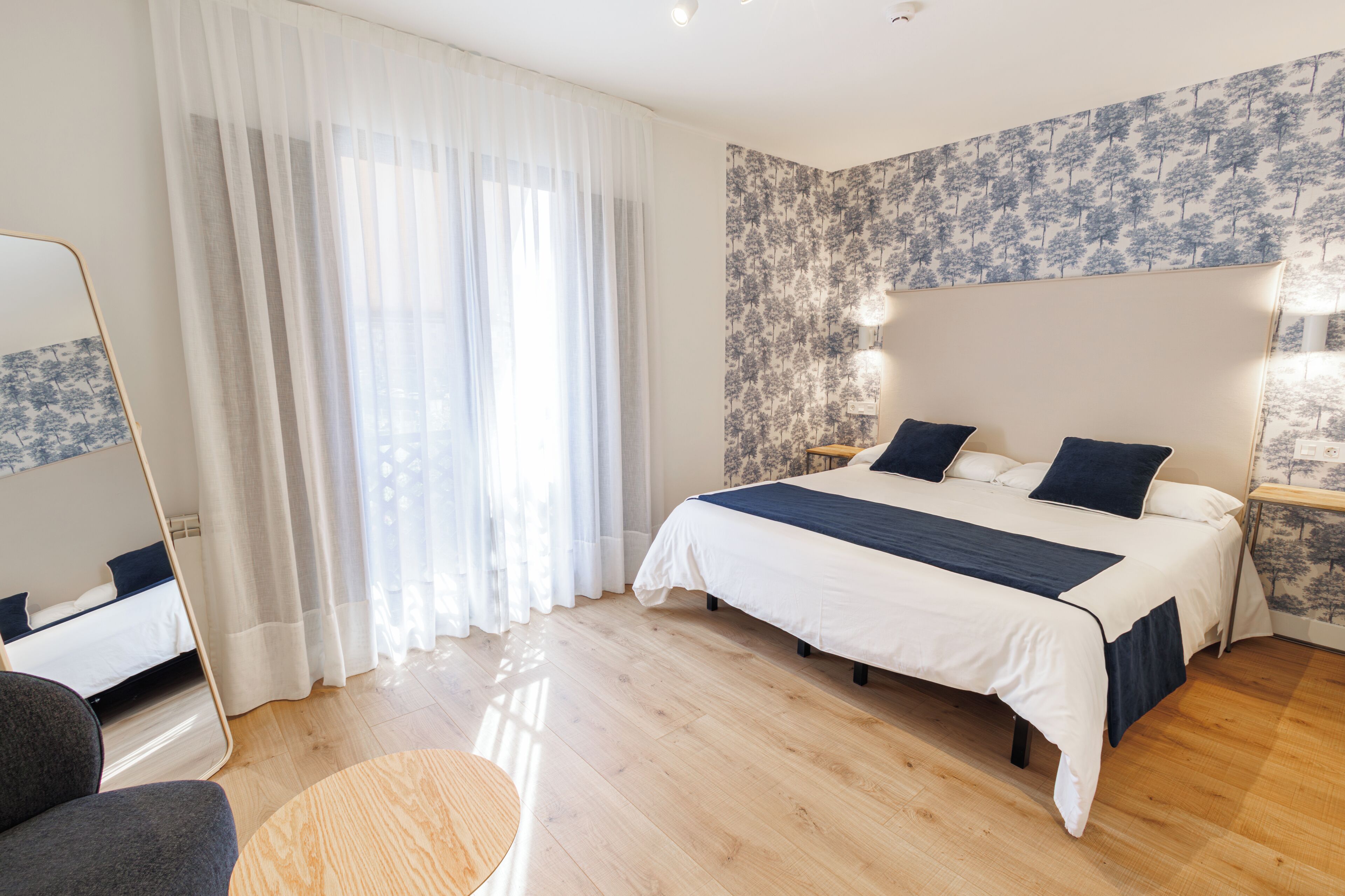 Photo - Hotel Santa Cruz