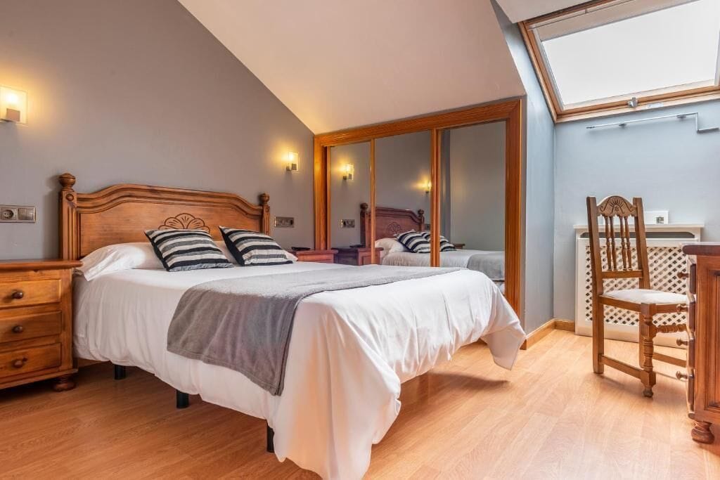 Photo - Hotel Santa Cruz