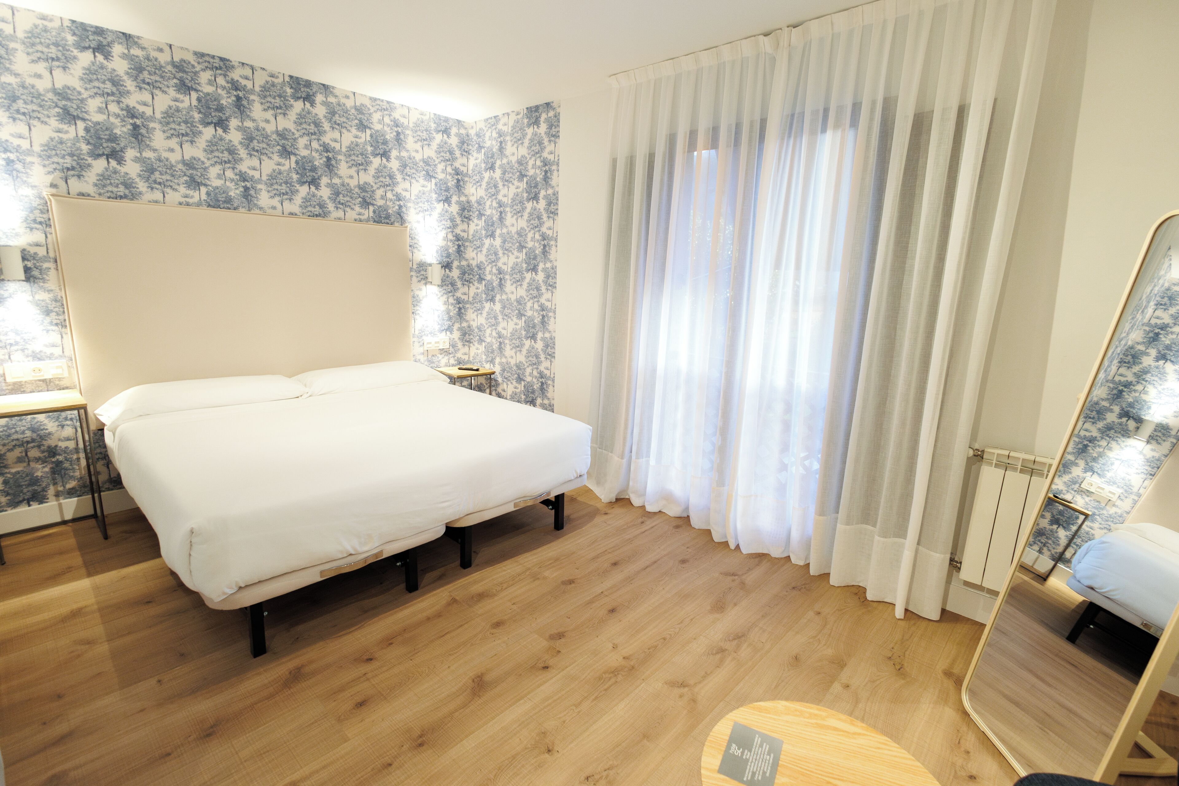 Photo - Hotel Santa Cruz