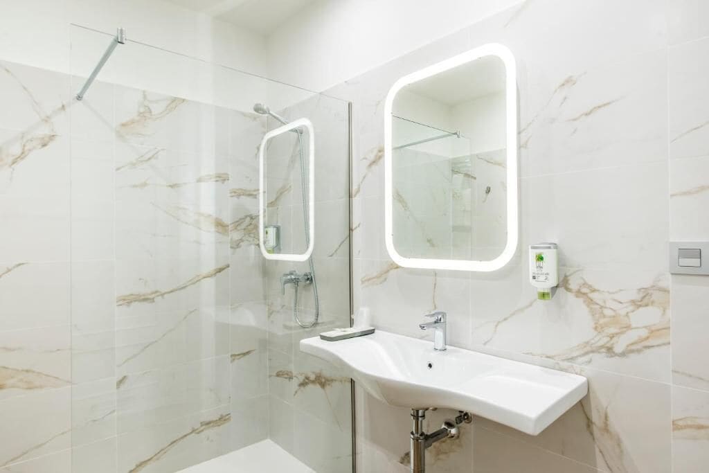 Photo - Hotel Santa Cruz