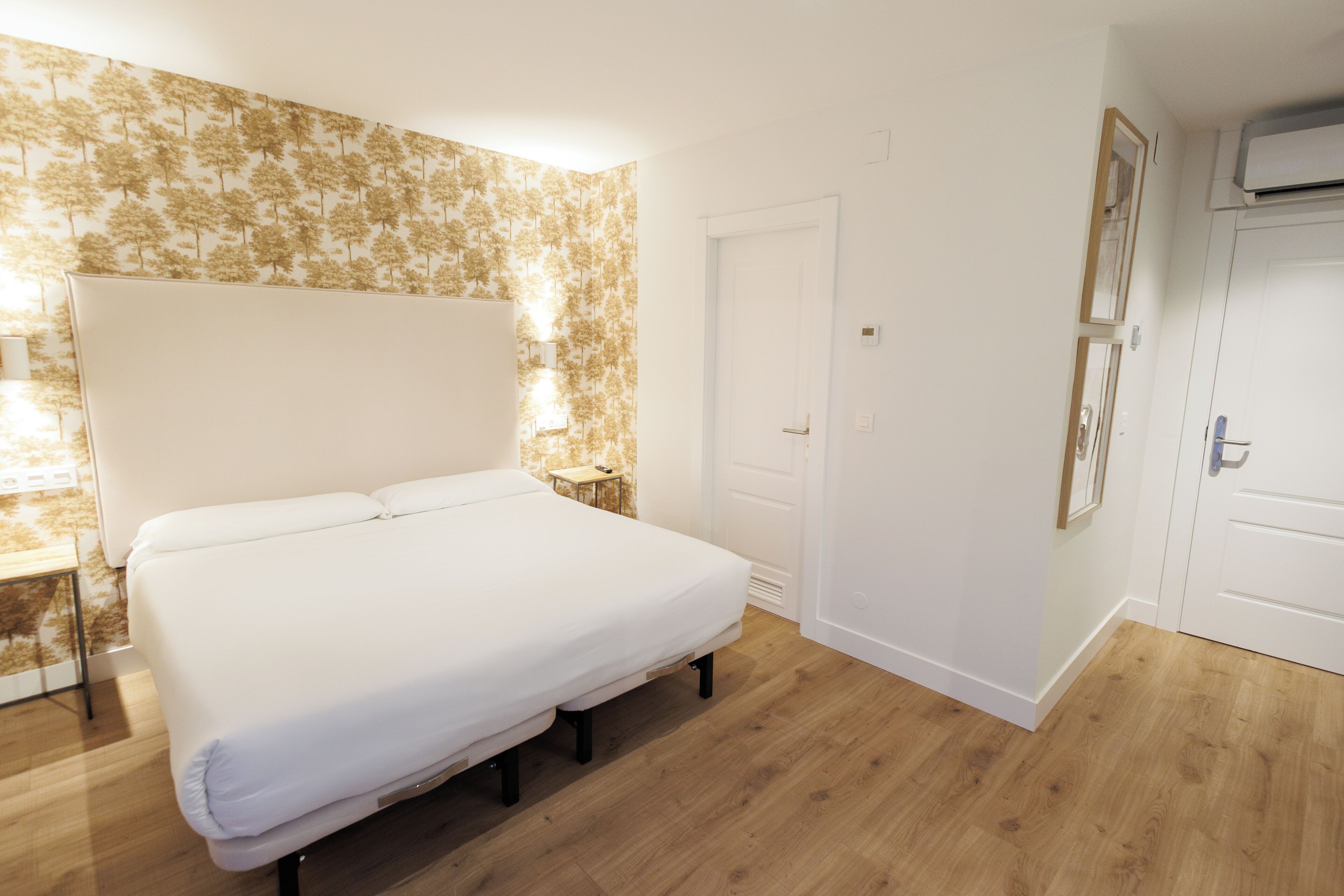 Photo - Hotel Santa Cruz