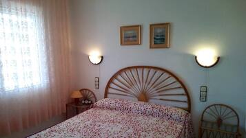 Habitació