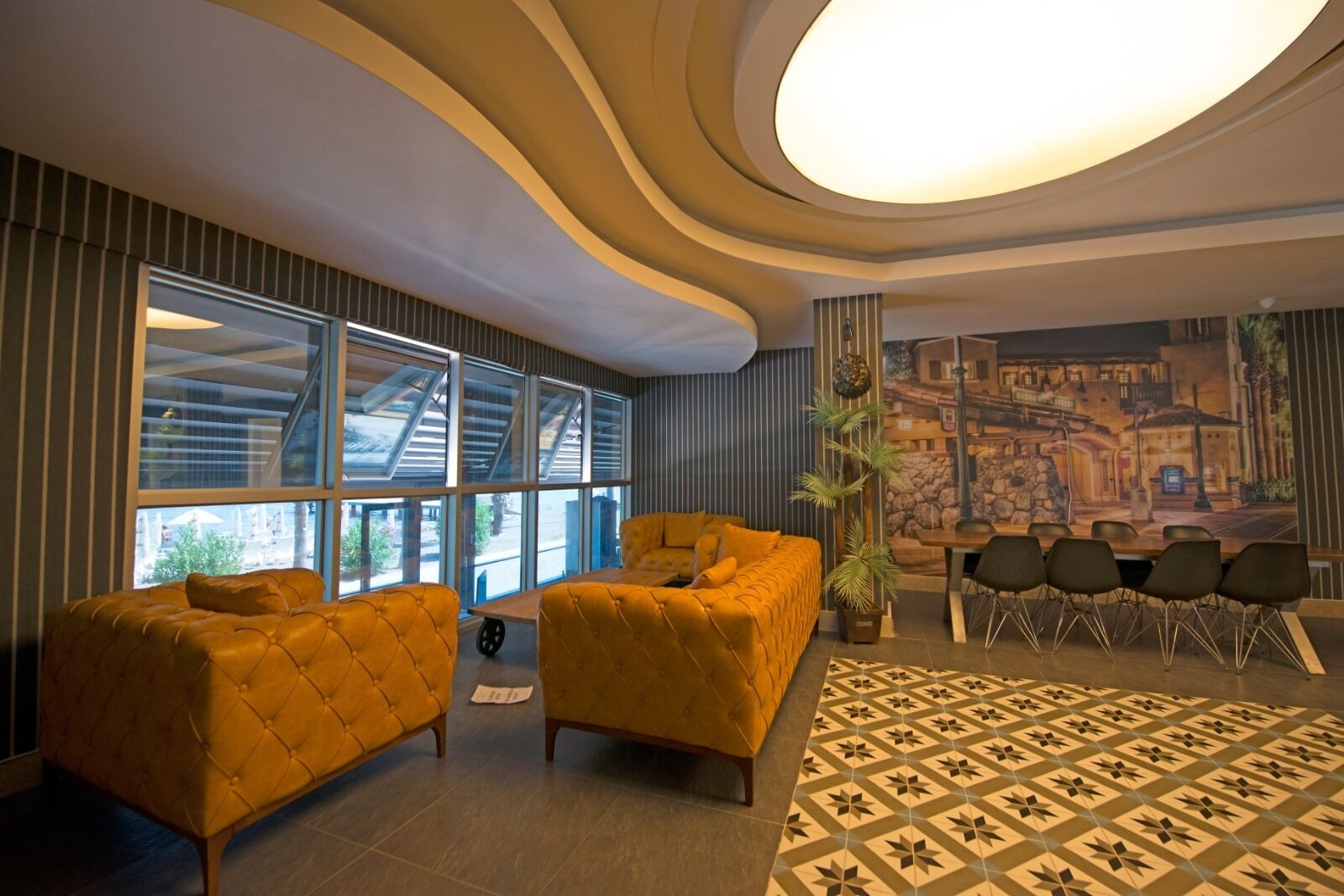 Foto - point beach hotel