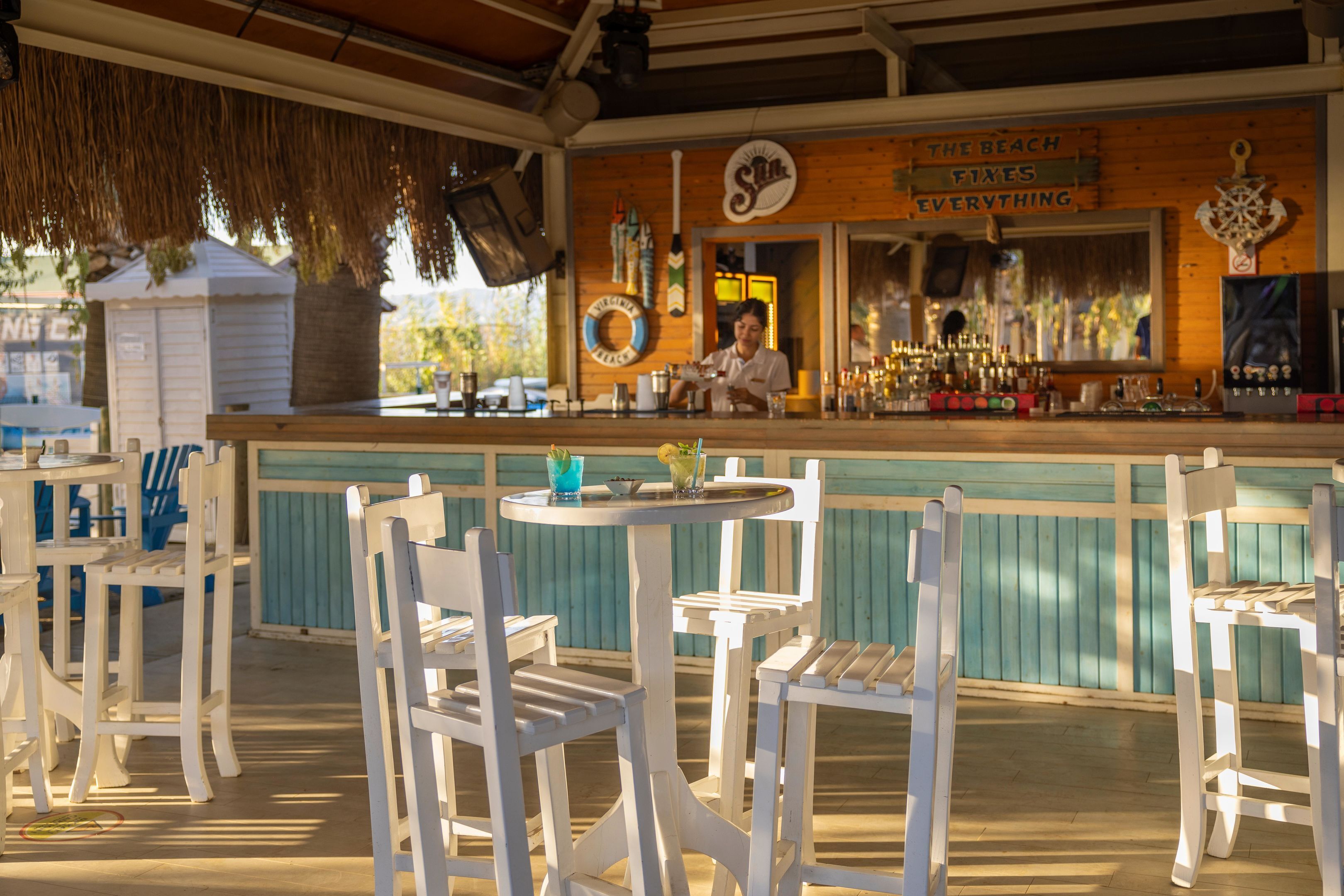 Foto - Aqua Fantasy Aquapark Hotel & Spa - Ultra All Inclusive