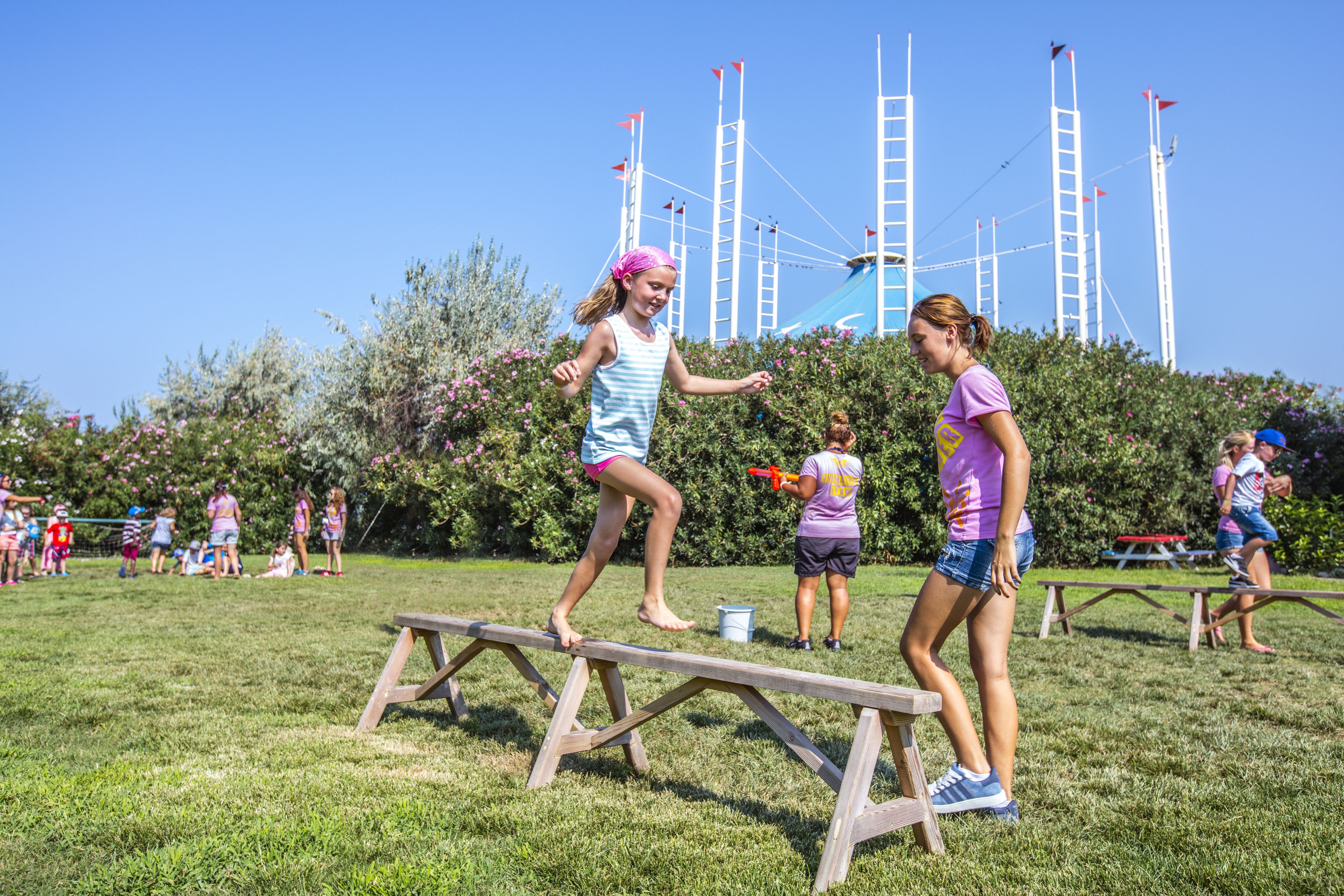 Foto - Aqua Fantasy Aquapark Hotel & Spa - Ultra All Inclusive