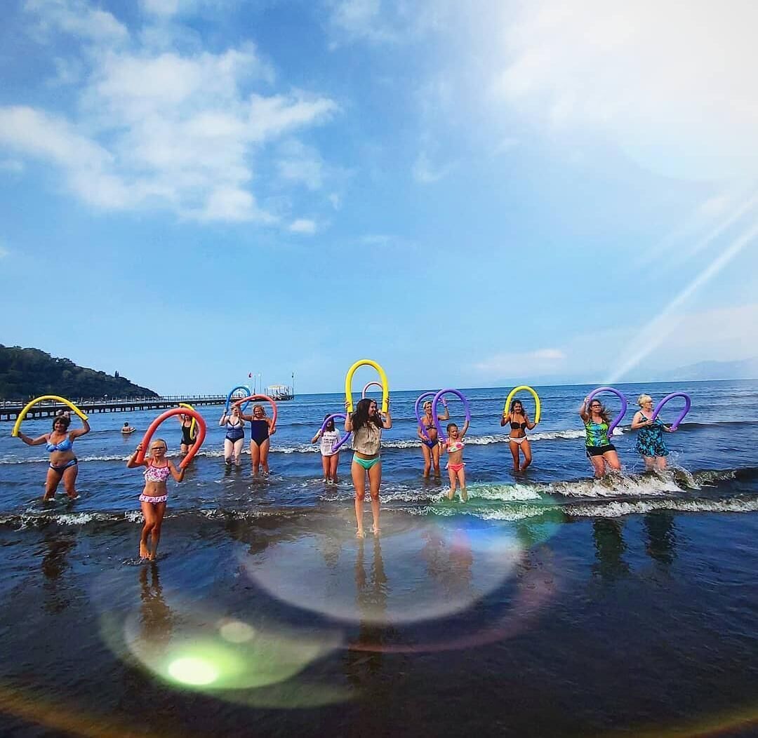 Foto - Aqua Fantasy Aquapark Hotel & Spa - Ultra All Inclusive