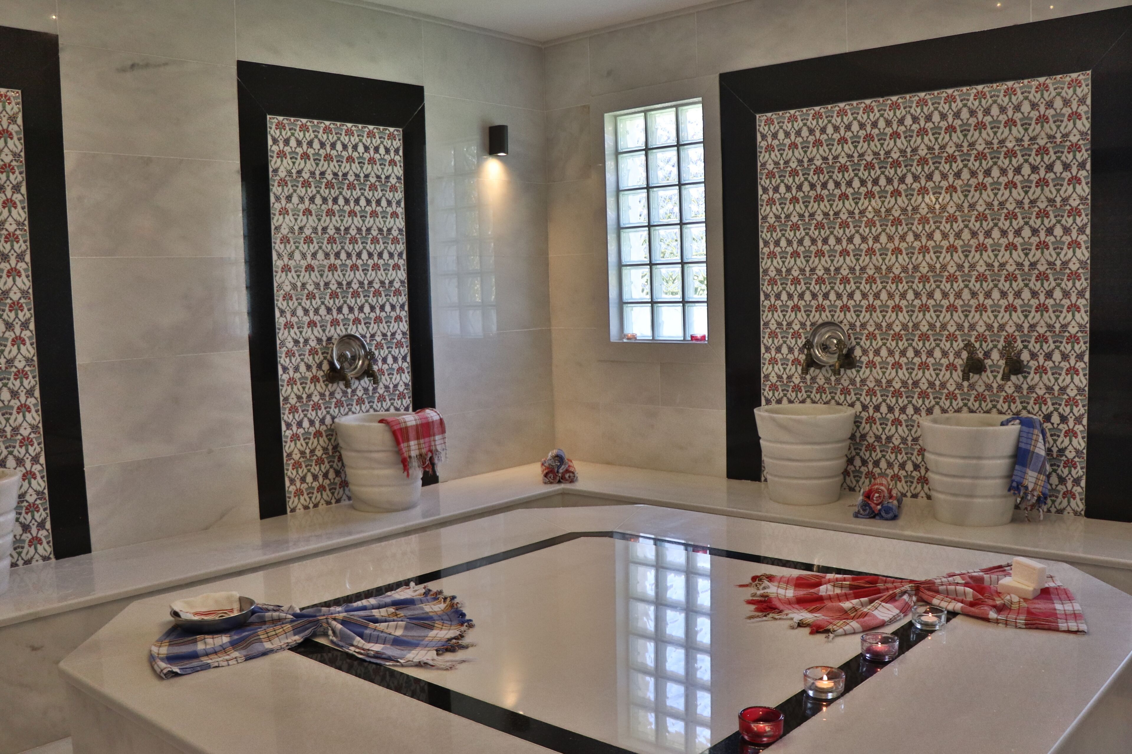 Foto - Aqua Fantasy Aquapark Hotel & Spa - Ultra All Inclusive