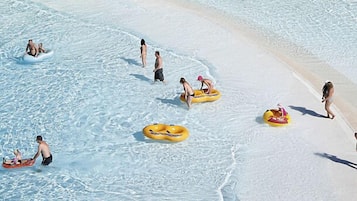 Water park