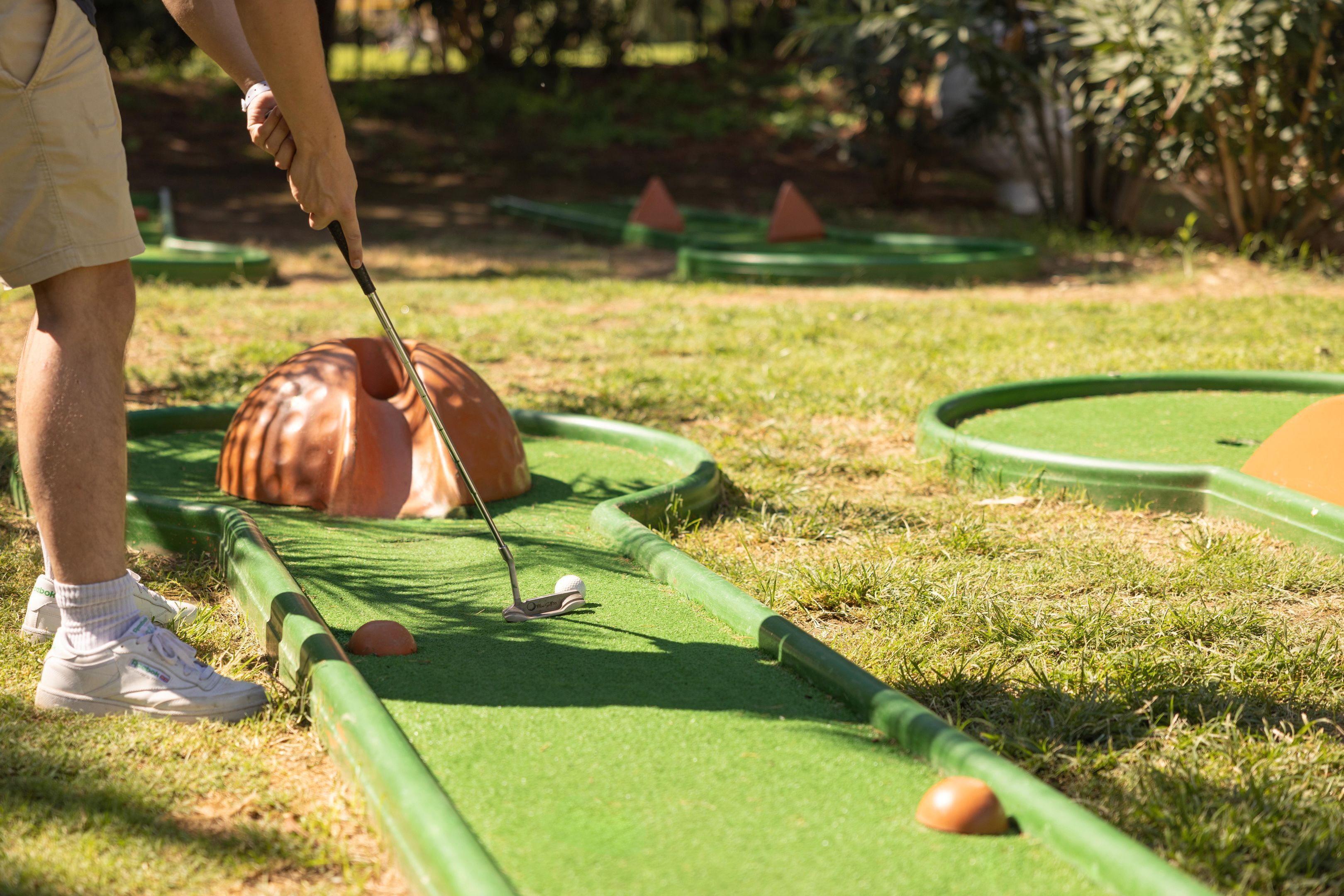 Foto - Aqua Fantasy Aquapark Hotel & Spa - Ultra All Inclusive