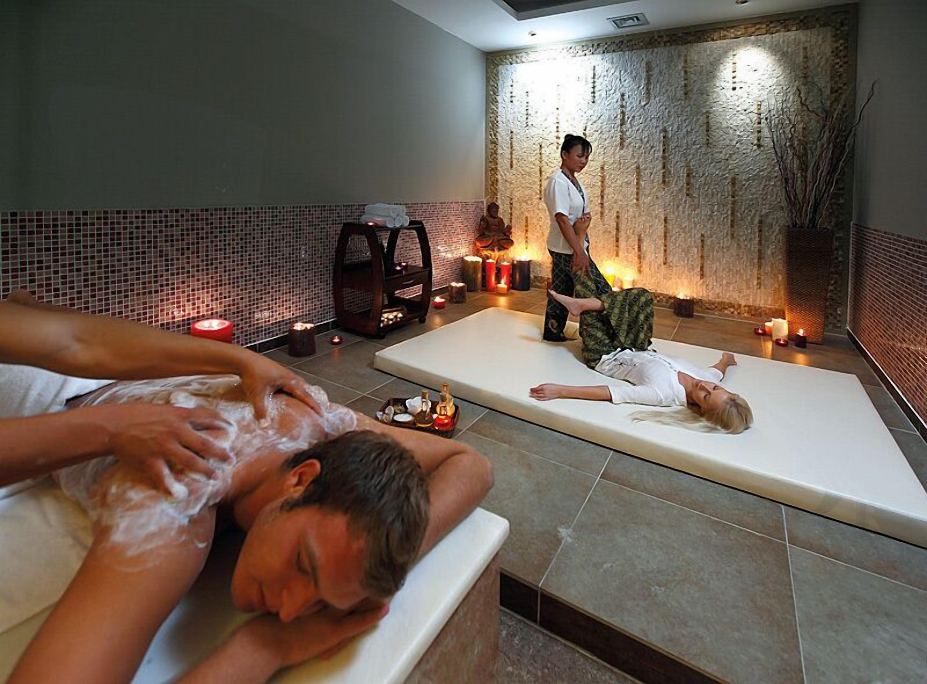 Foto - Aqua Fantasy Aquapark Hotel & Spa - Ultra All Inclusive