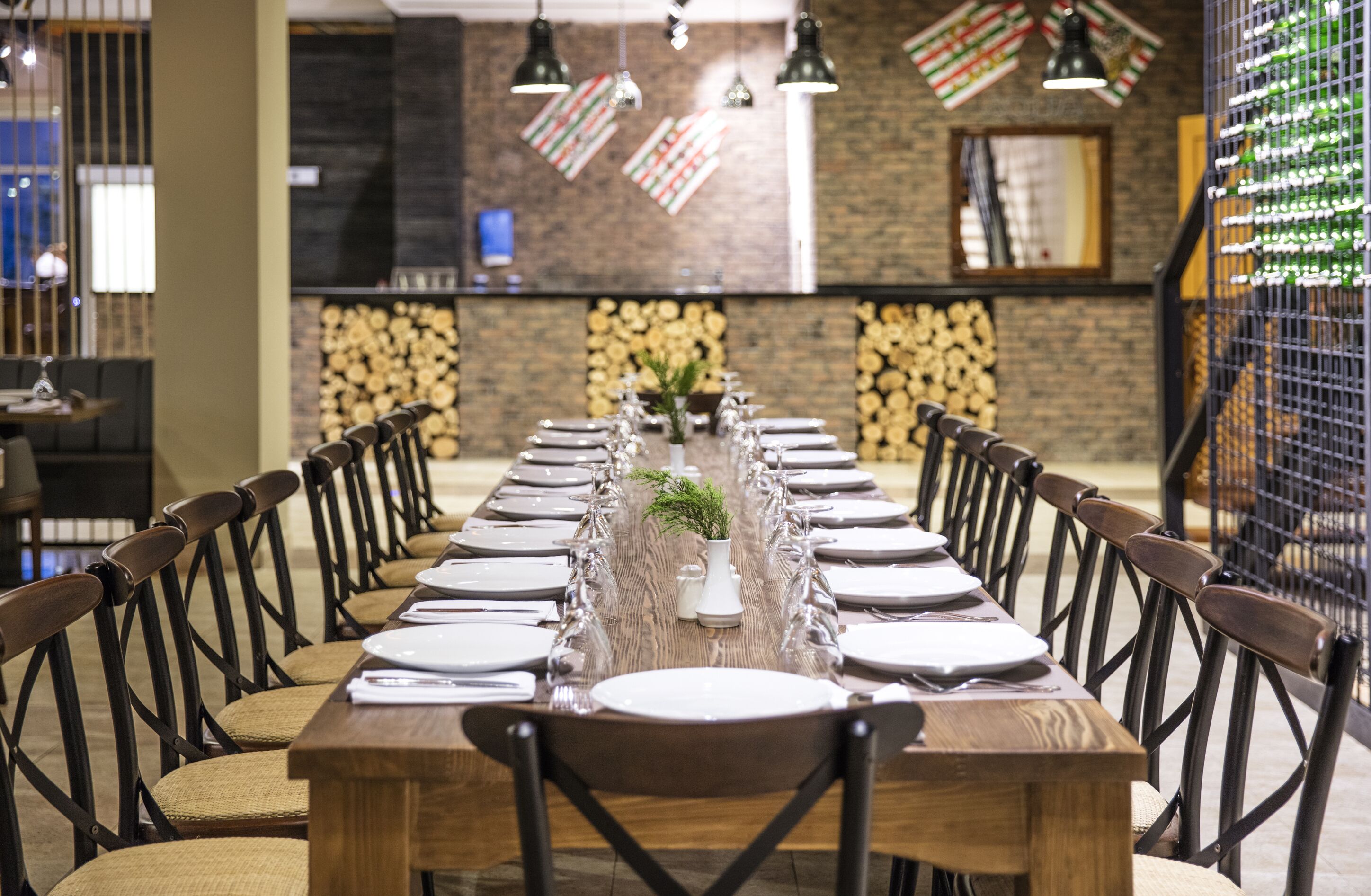 Foto - Aqua Fantasy Aquapark Hotel & Spa - Ultra All Inclusive