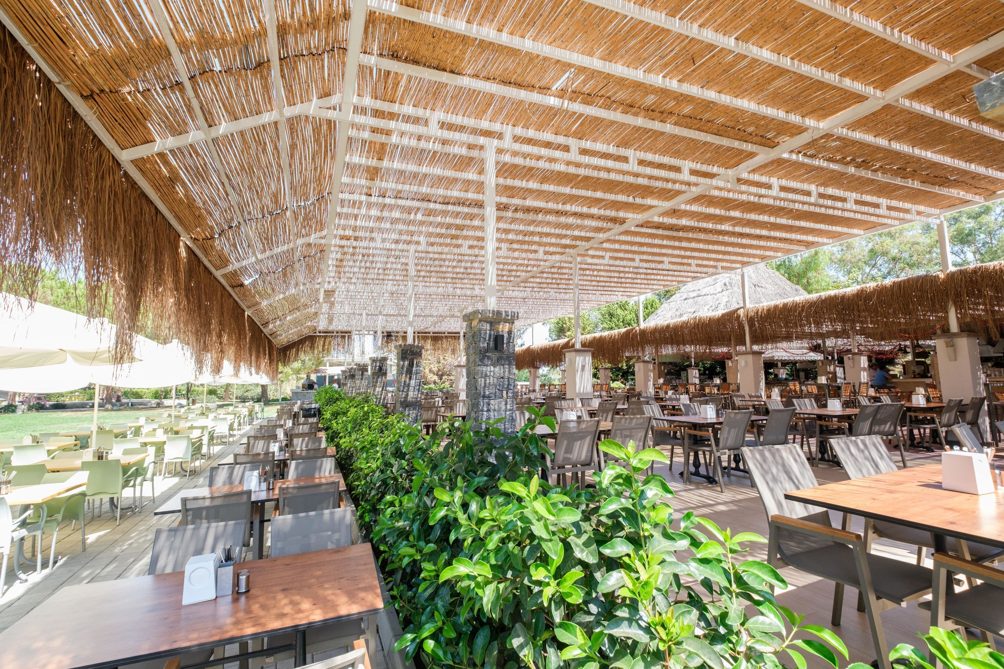 Foto - Aqua Fantasy Aquapark Hotel & Spa - Ultra All Inclusive