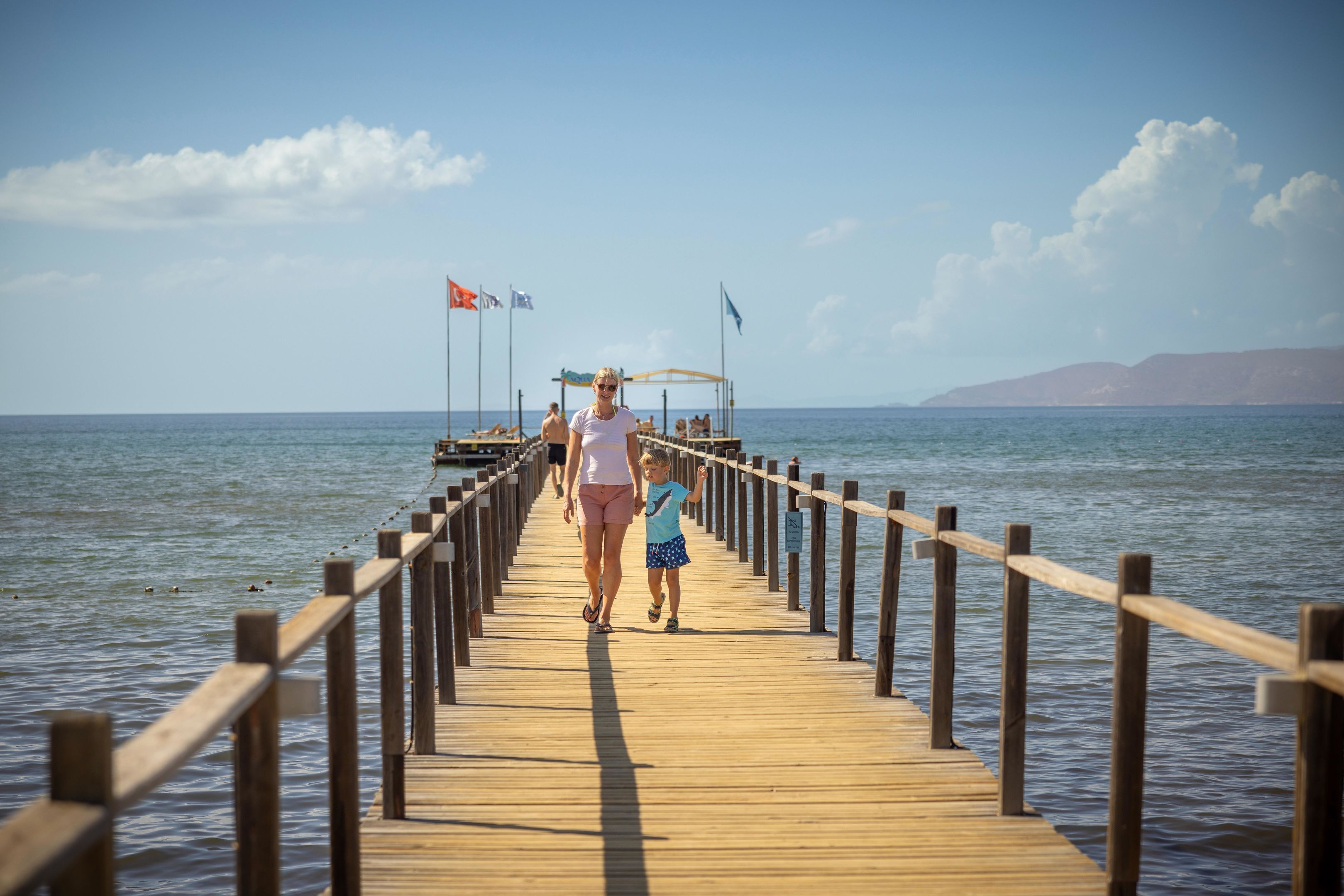 Foto - Aqua Fantasy Aquapark Hotel & Spa - Ultra All Inclusive