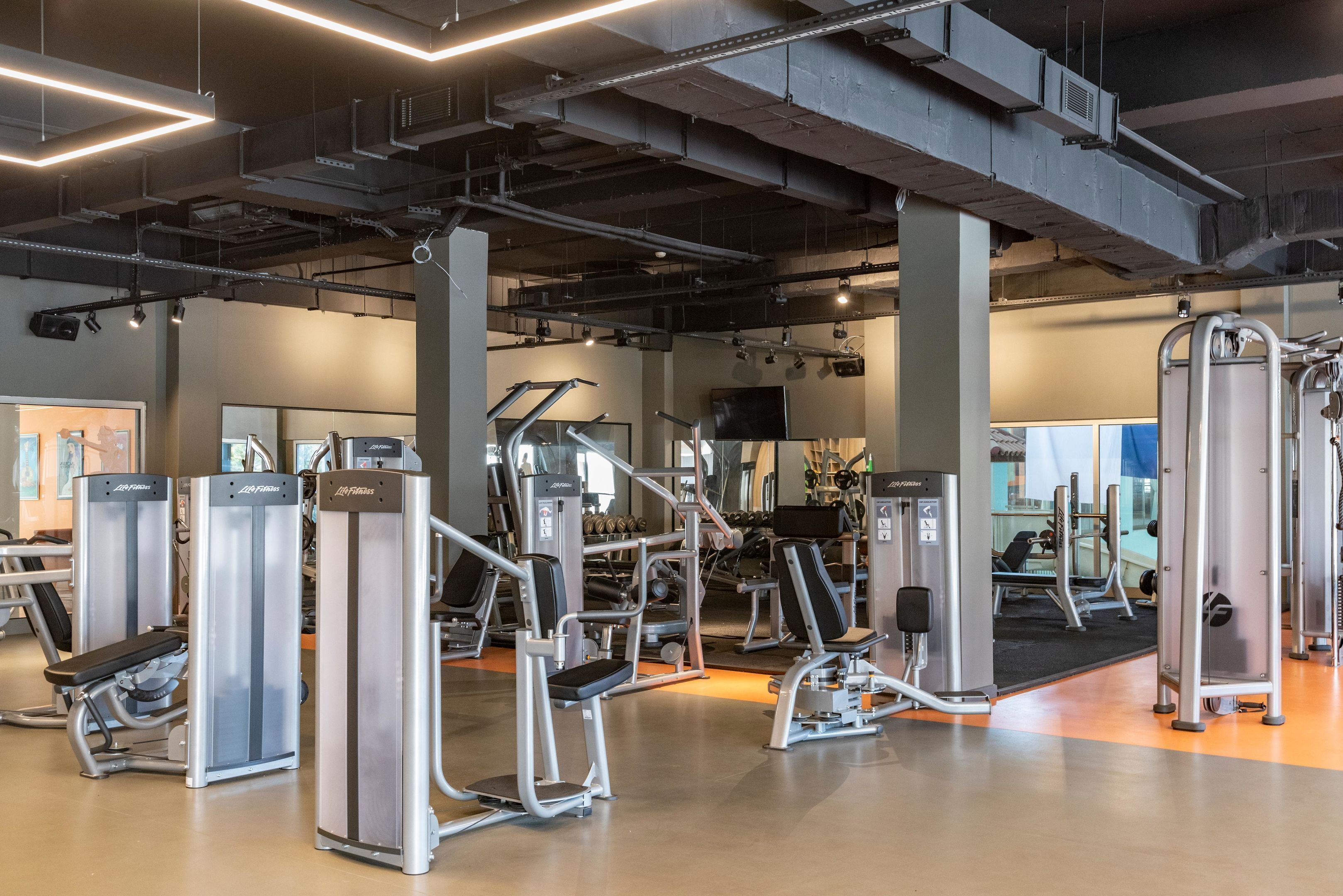 Foto - Aqua Fantasy Aquapark Hotel & Spa - Ultra All Inclusive