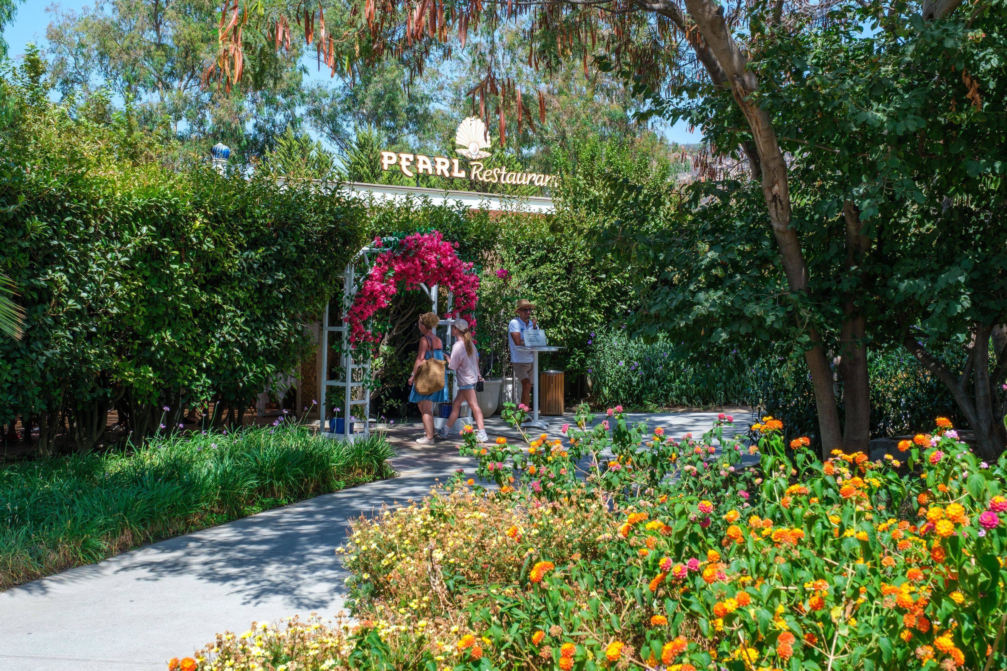 Foto - Aqua Fantasy Aquapark Hotel & Spa - Ultra All Inclusive