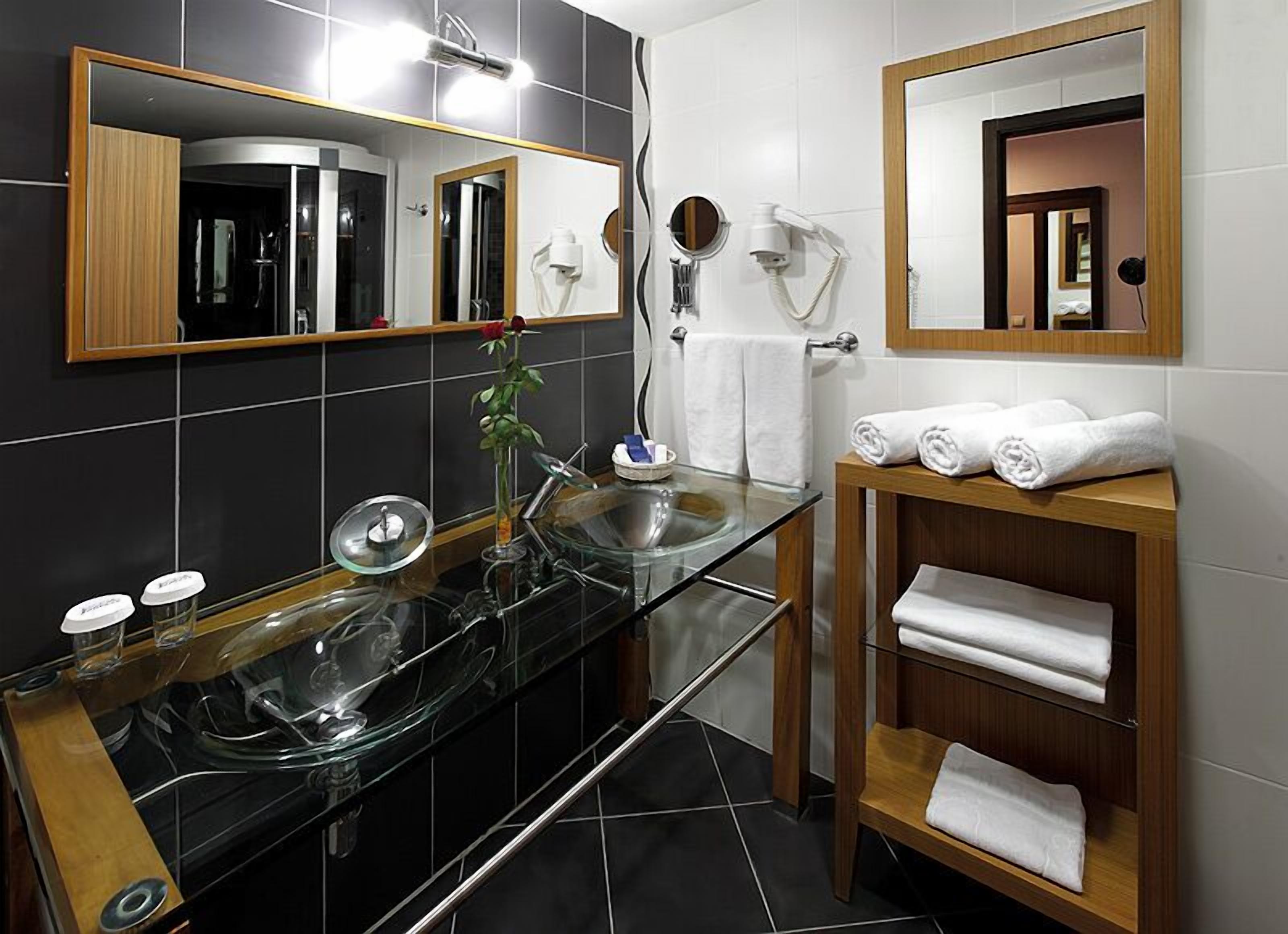 Foto - Aqua Fantasy Aquapark Hotel & Spa - Ultra All Inclusive