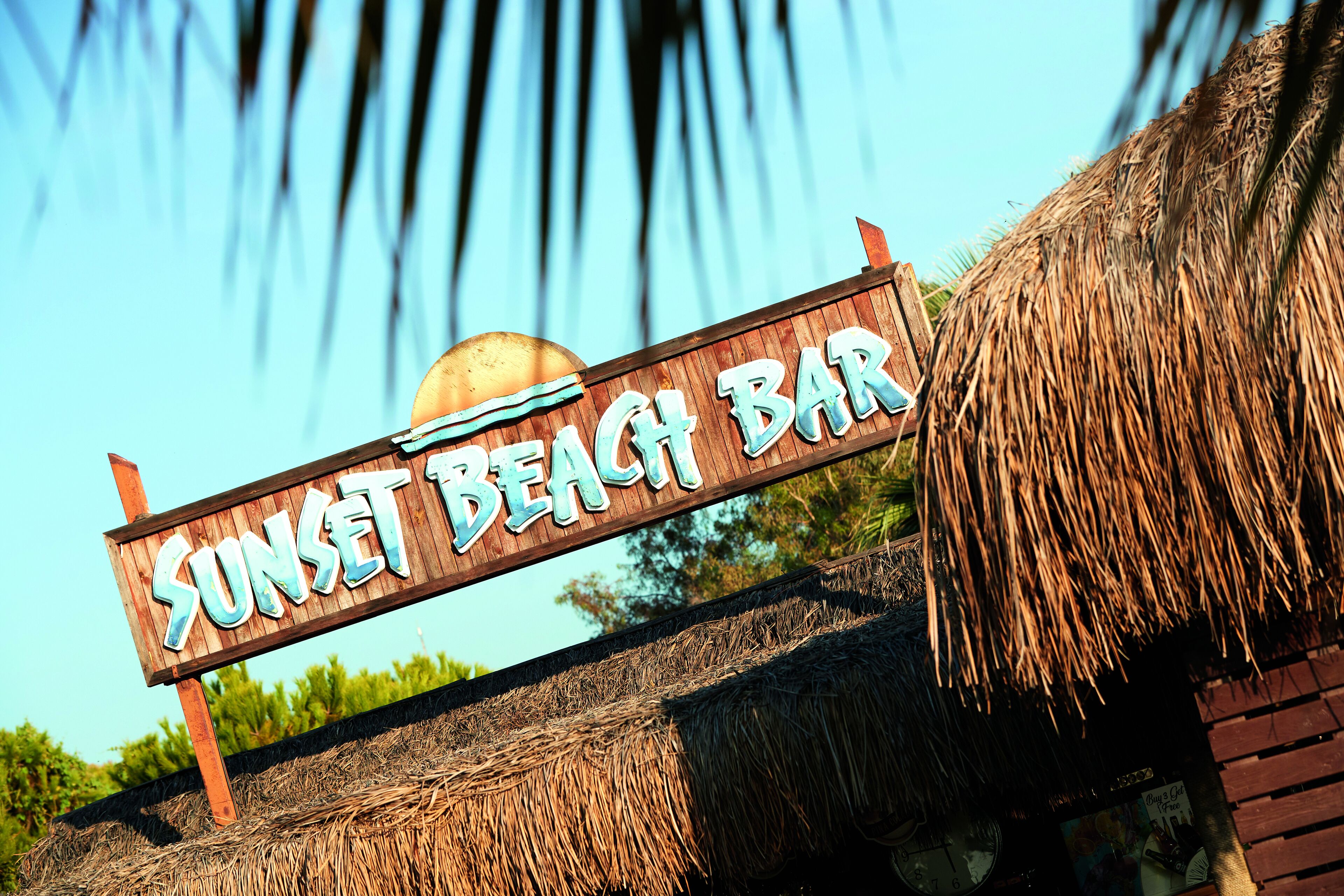 Foto - Aqua Fantasy Aquapark Hotel & Spa - Ultra All Inclusive