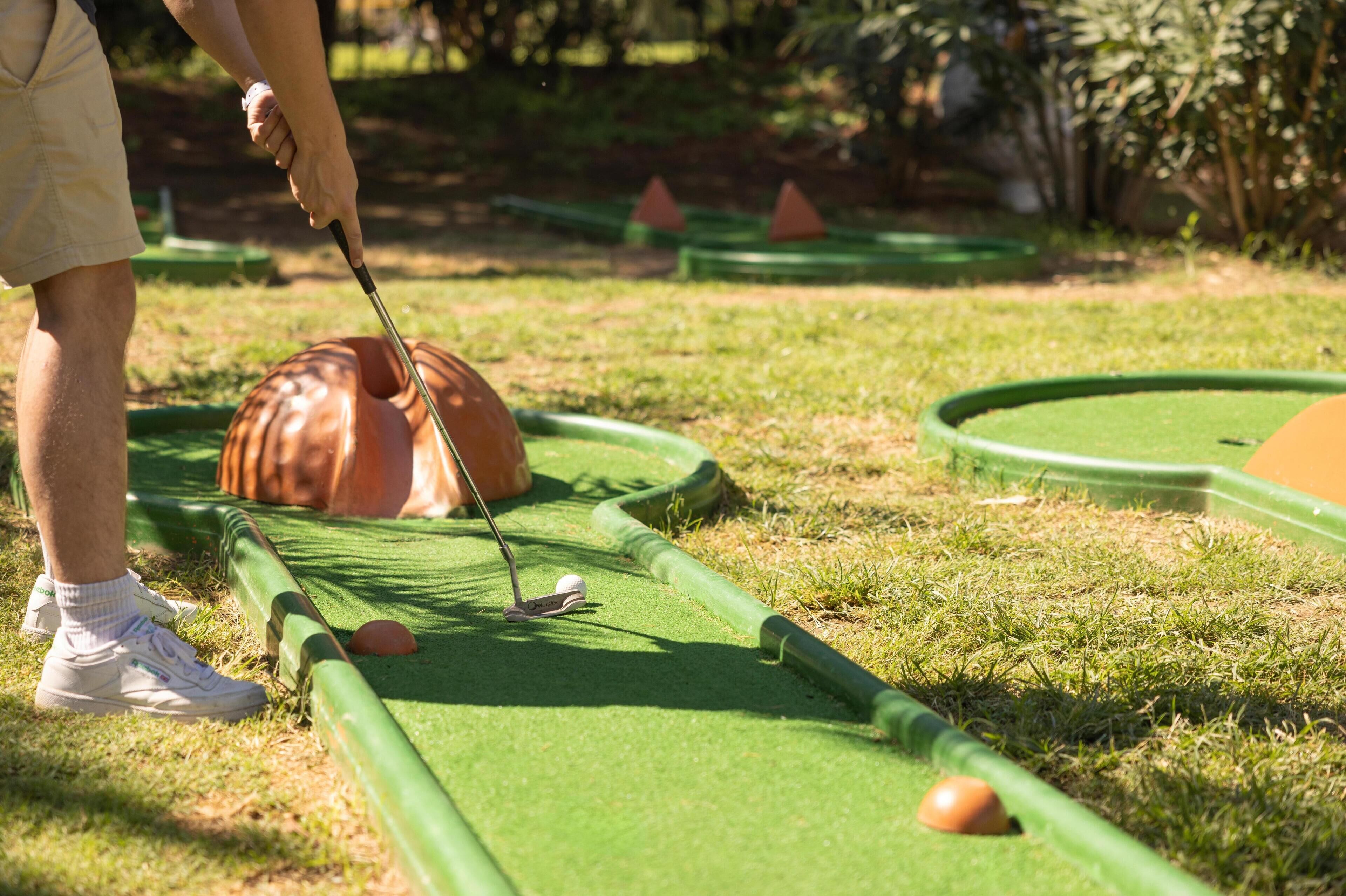 Foto - Aqua Fantasy Aquapark Hotel & Spa - Ultra All Inclusive