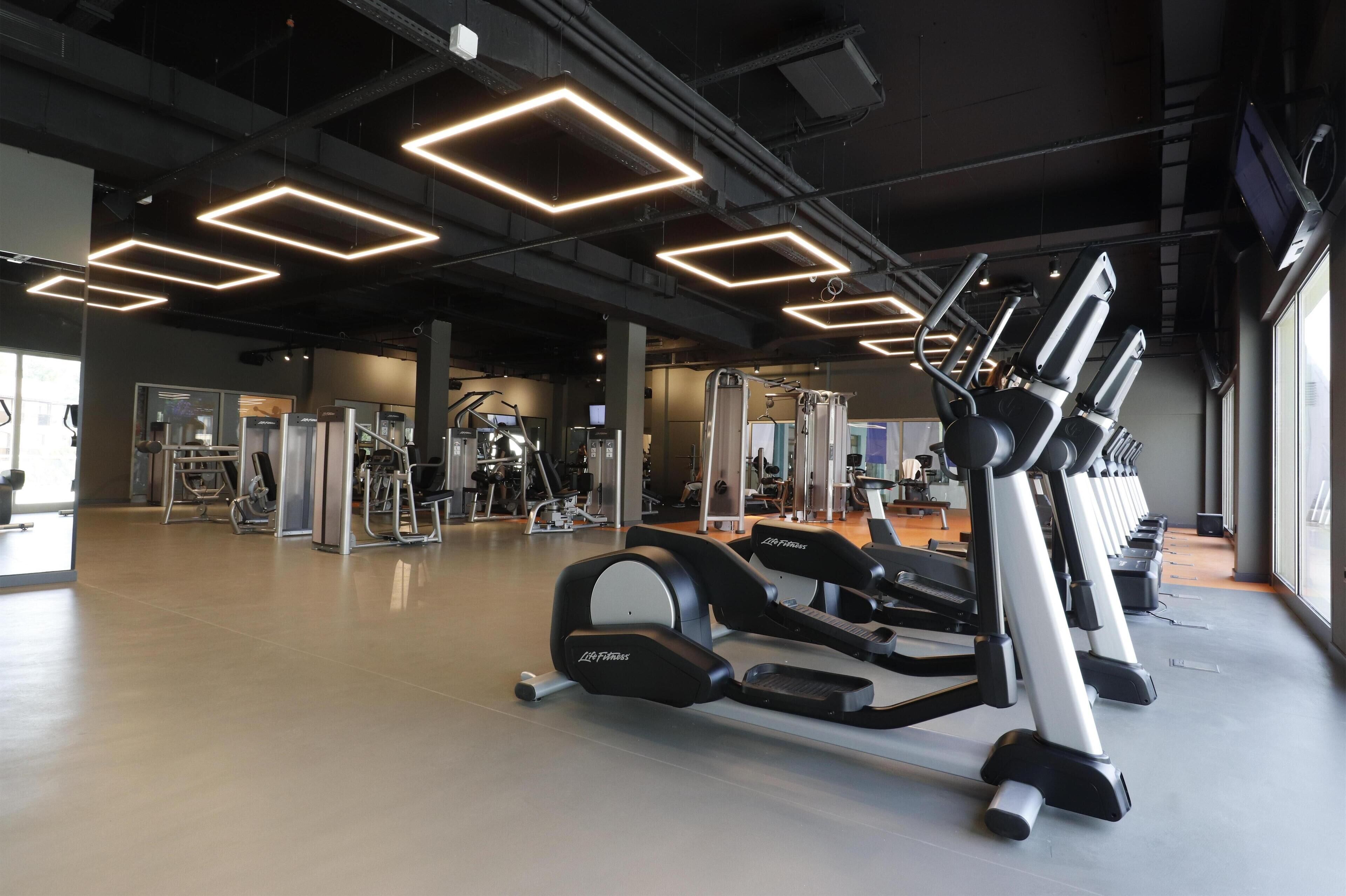 Foto - Aqua Fantasy Aquapark Hotel & Spa - Ultra All Inclusive