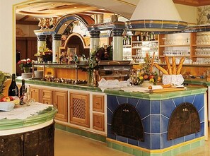 Bar (na propriedade)