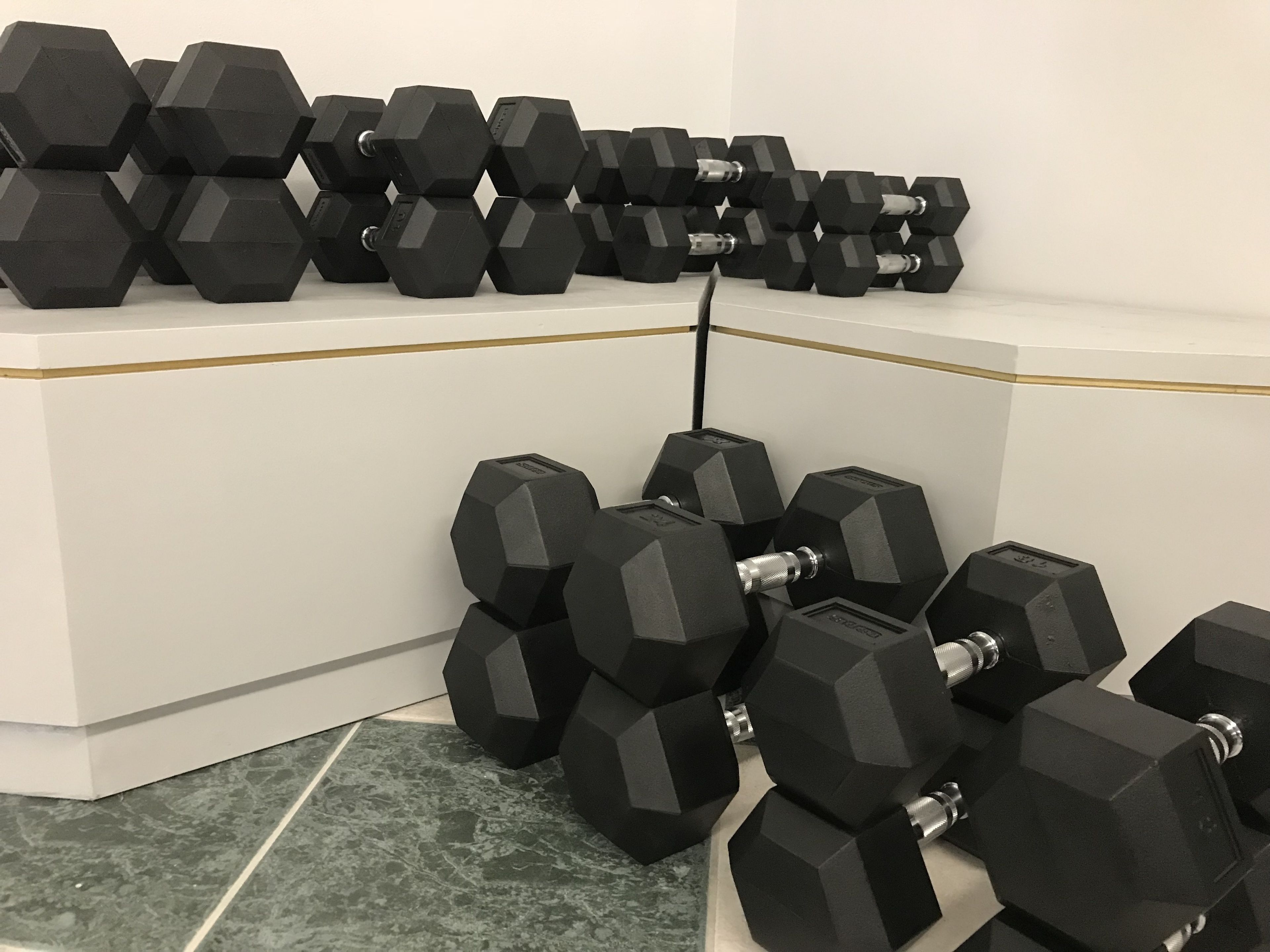 Photo - Hotel Parco Delle Rose