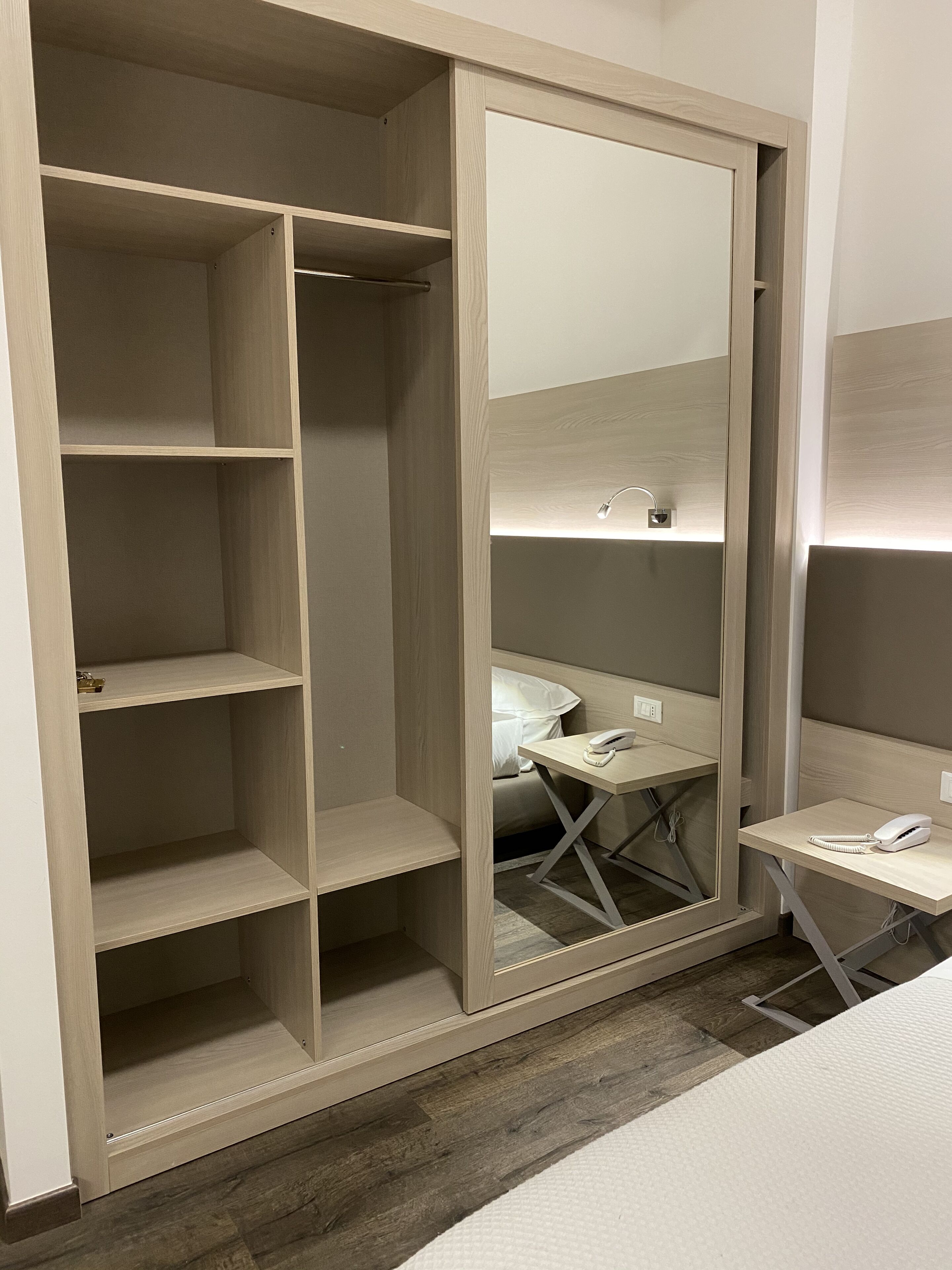 Photo - Hotel Parco Delle Rose