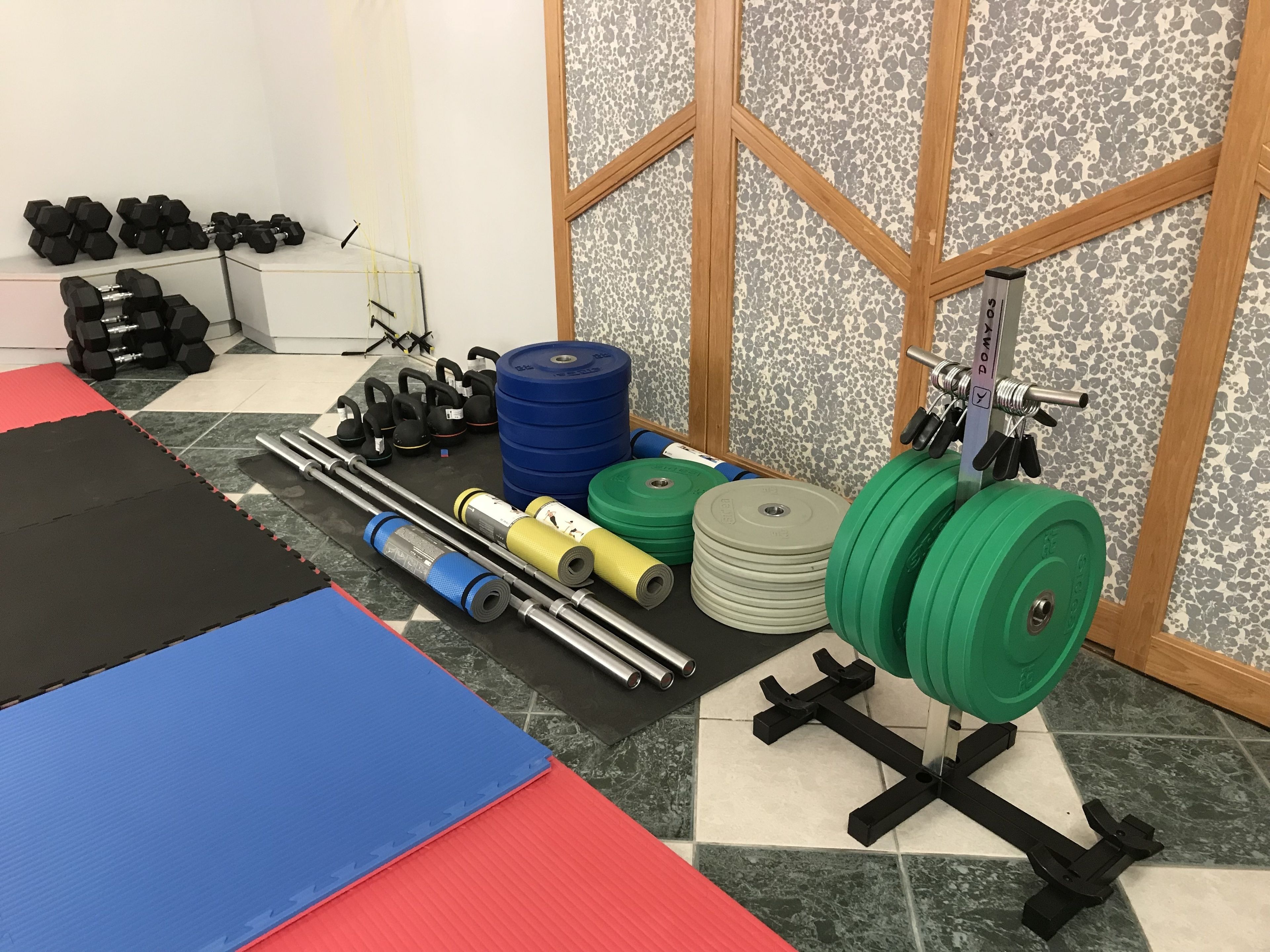 Foto - Hotel Parco Delle Rose