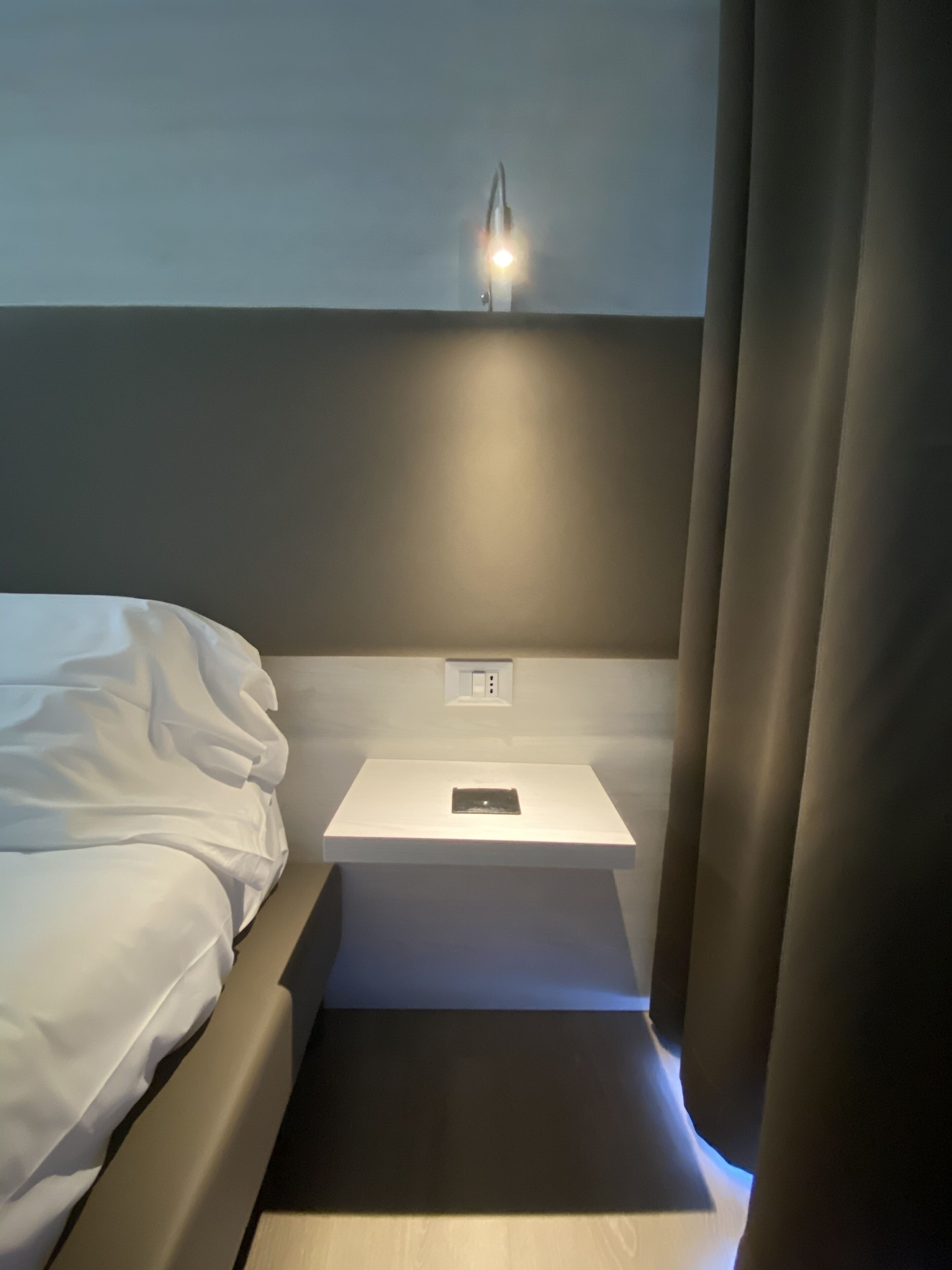 Foto - Hotel Parco Delle Rose