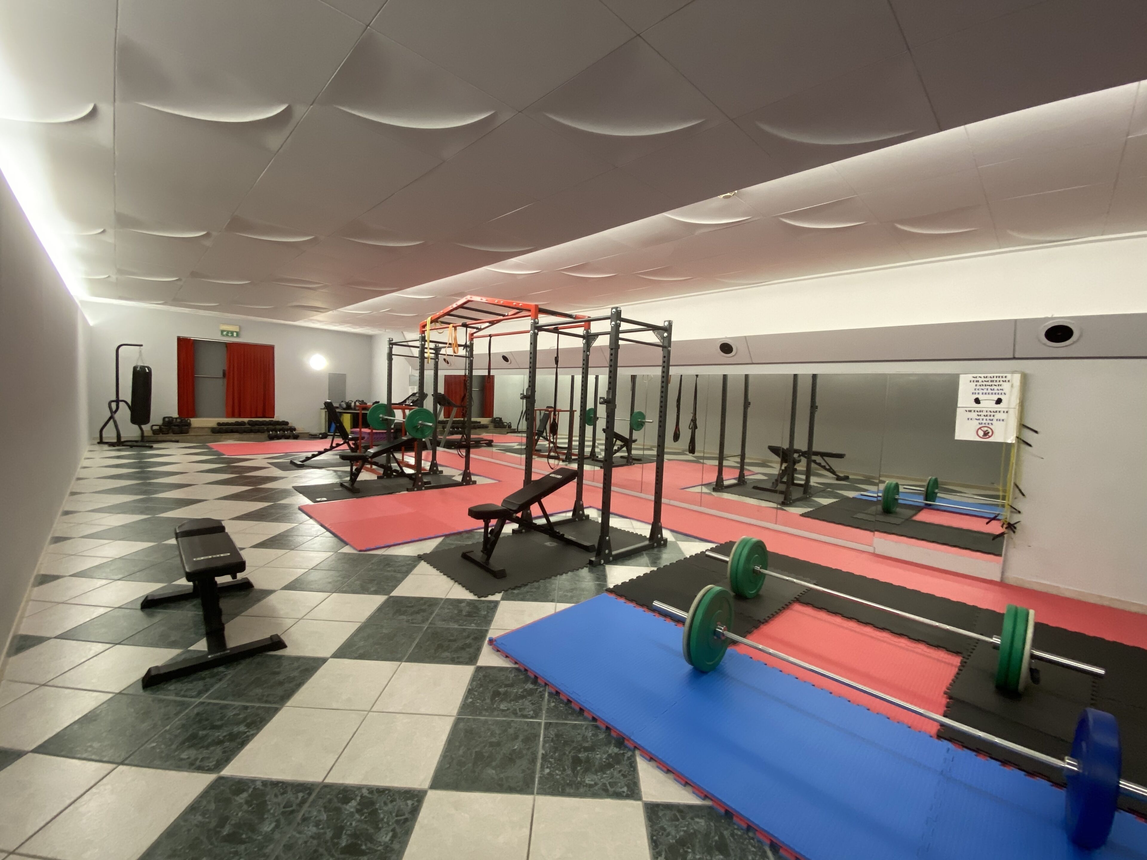 Photo - Hotel Parco Delle Rose