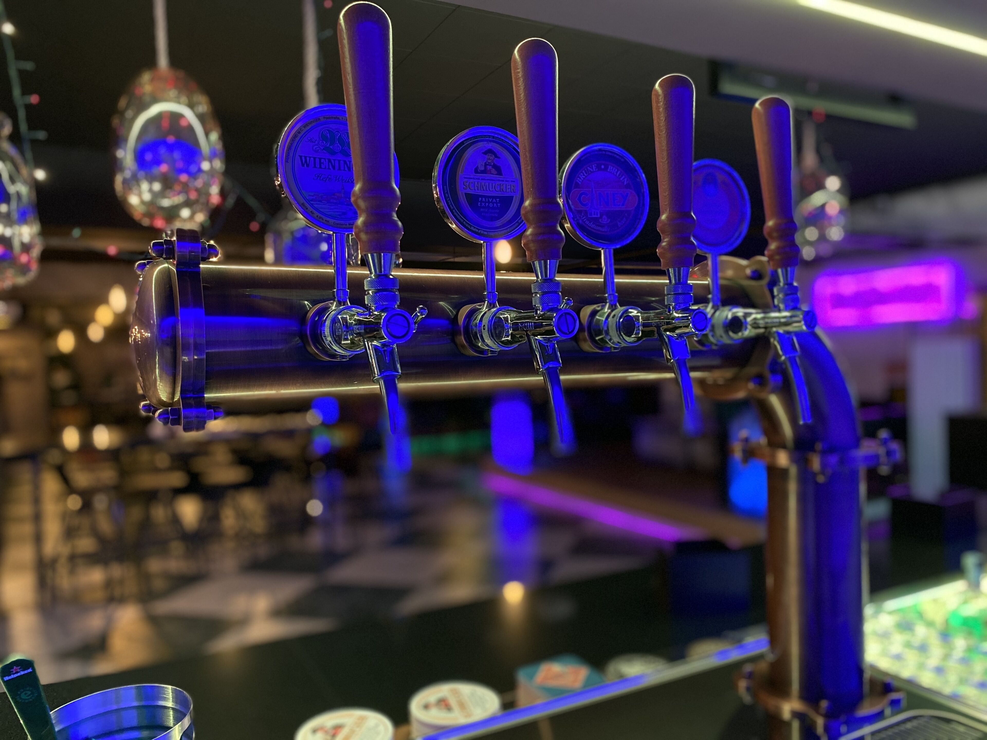 Foto - Hotel Parco Delle Rose