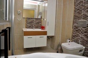 Unclassified image, 4 of 121, button - Anit Park Hotel (Ankara)
