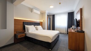 Room - Anit Park Hotel (Ankara)