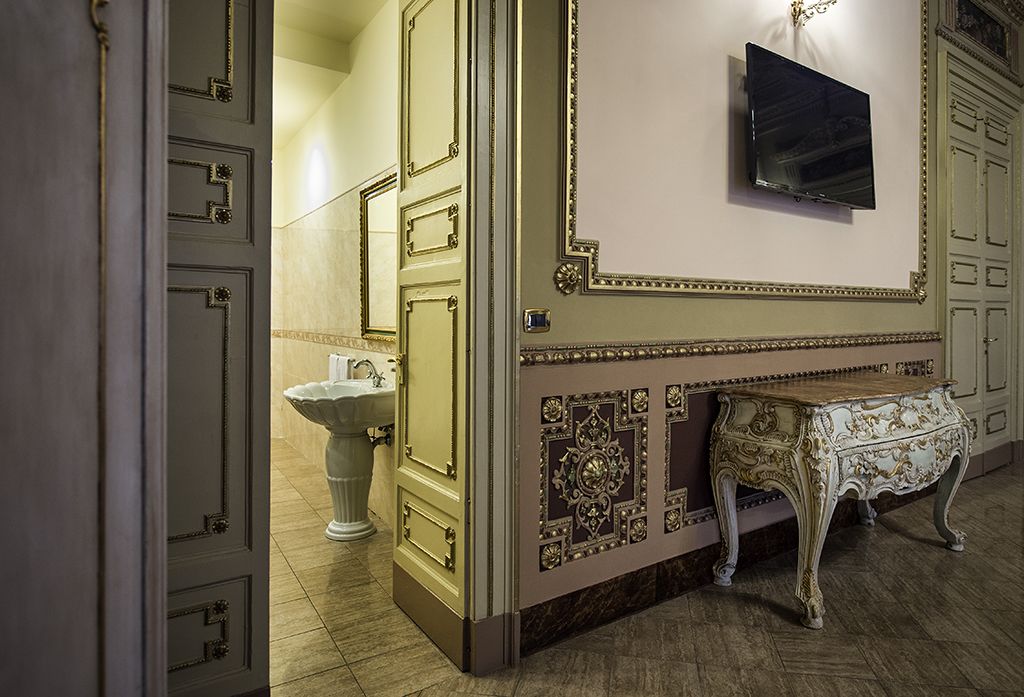 Photo - Hotel Sofia