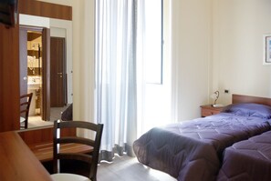 Comfort-Doppelzimmer