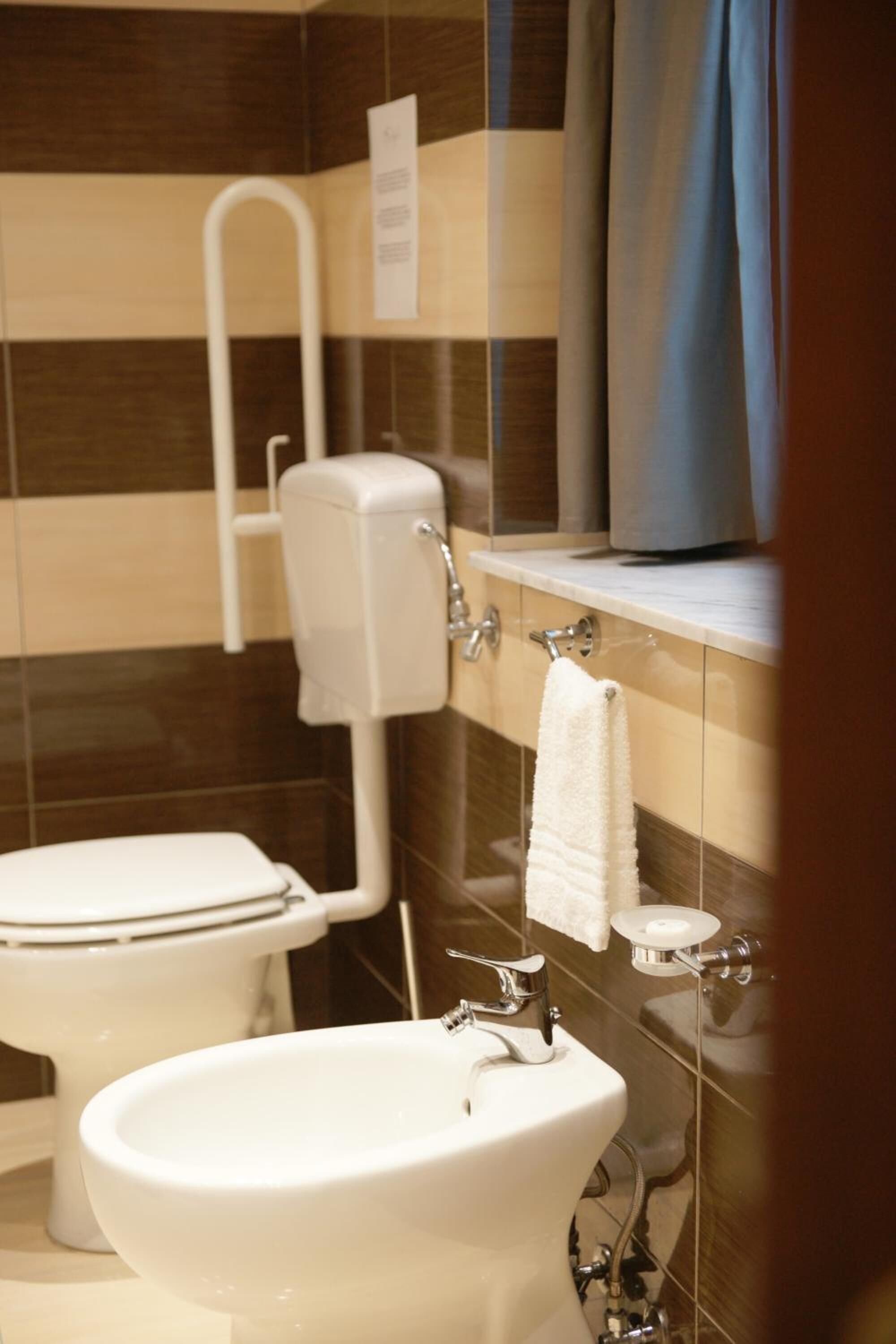 Photo - Hotel Sofia