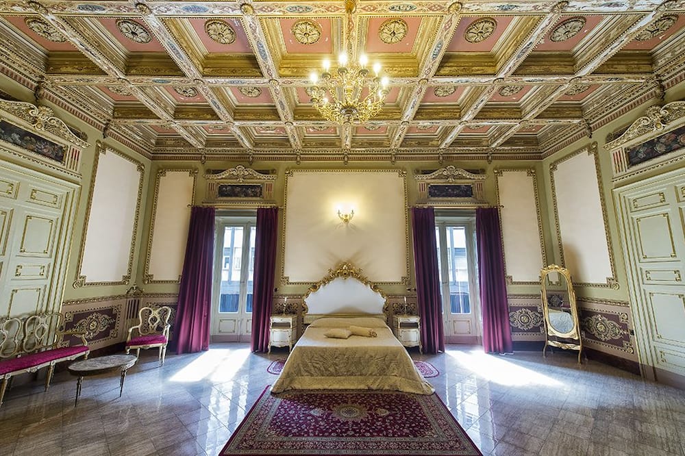 Hotel Sofia