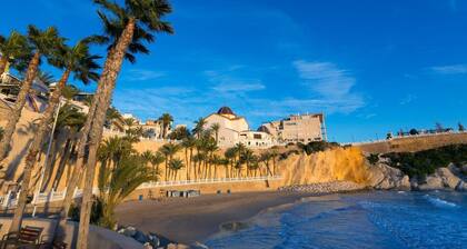 Hotel Las Vegas Benidorm