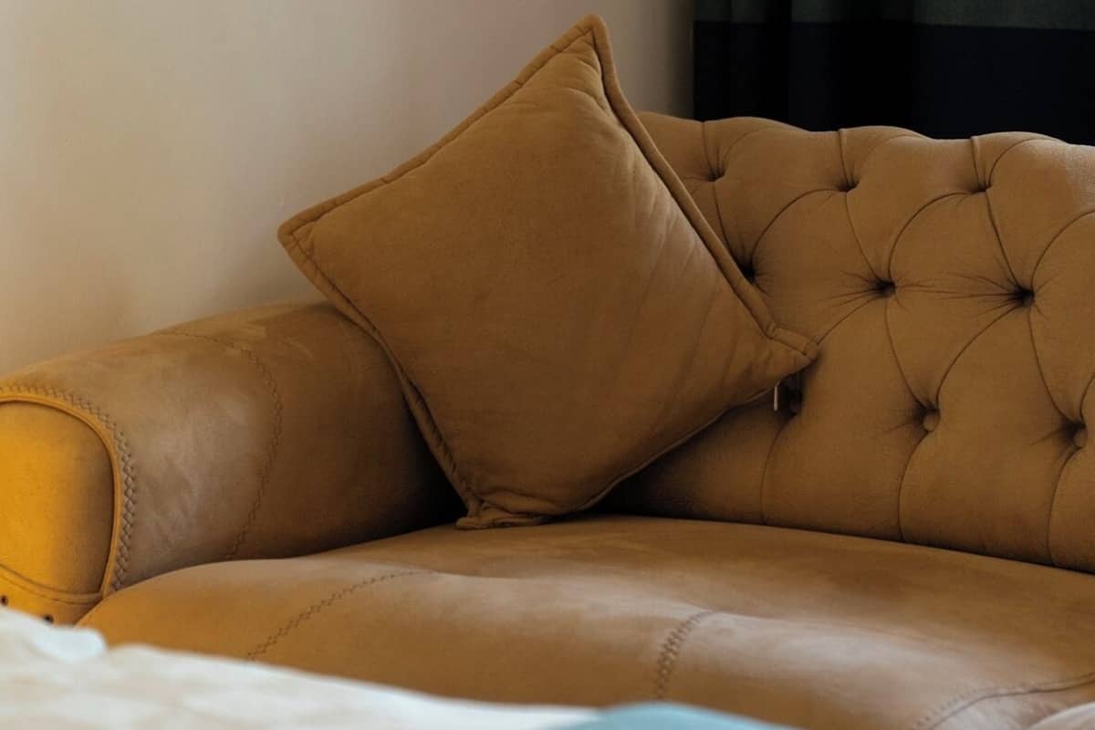 Minibar, Zimmersafe, Schreibtisch, Verdunkelungsvorhänge