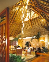 热石按摩、深层组织按摩、产前按摩、按摩服务