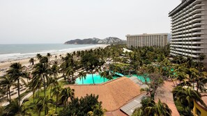 Hochwertige Bettwaren, Daunenbettdecken, Pillowtop-Betten, Zimmersafe