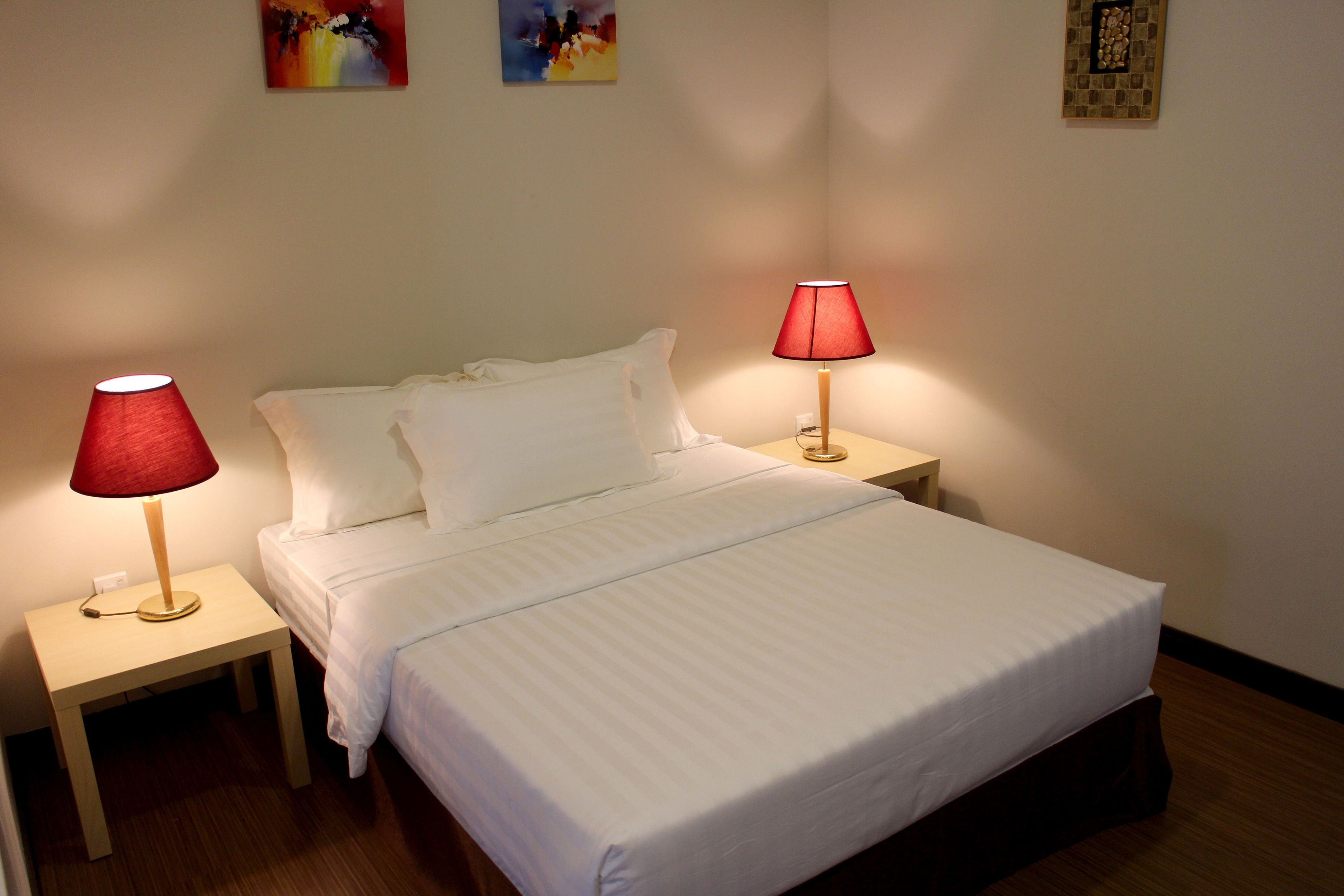 iron/ironing board, rollaway beds, free wifi