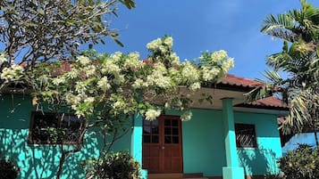 Phòng dành cho gia đình | Màn/rèm cản sáng, truy cập Internet không dây miễn phí