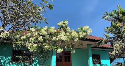 Ruenview Resort