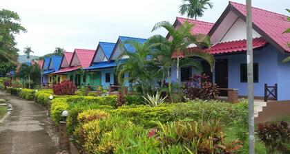 Ruenview Resort