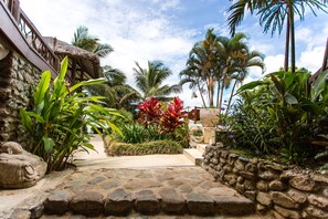 Maui Garden View | Garden view