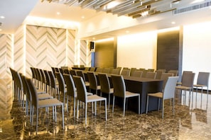 Salle de réunion