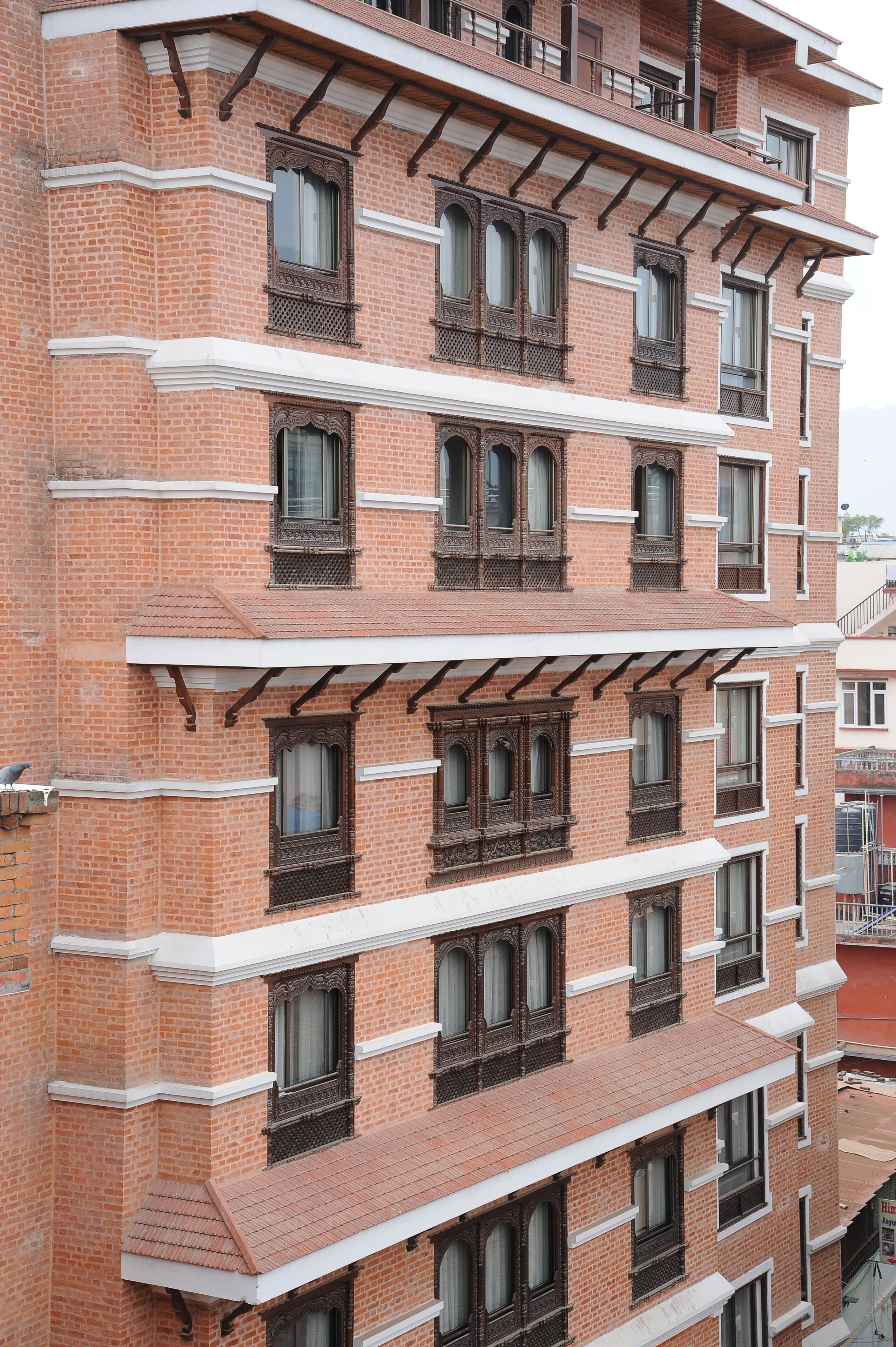 Photo - Apsara Boutique Hotel