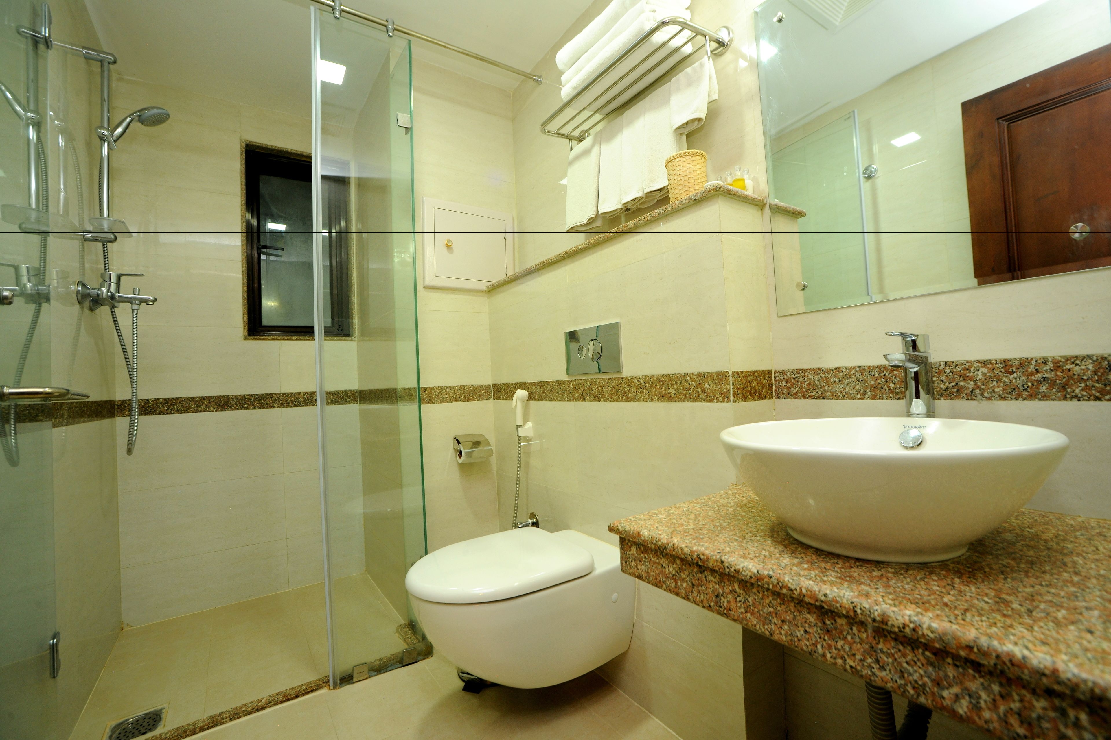 Photo - Apsara Boutique Hotel